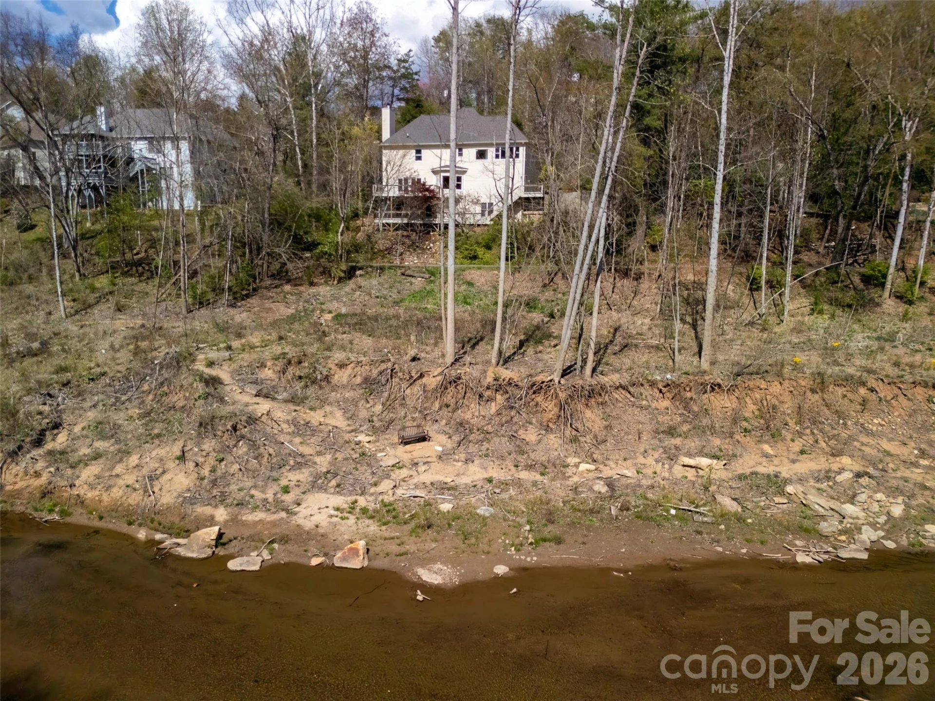 39 Eastmoor Drive - Photo 40