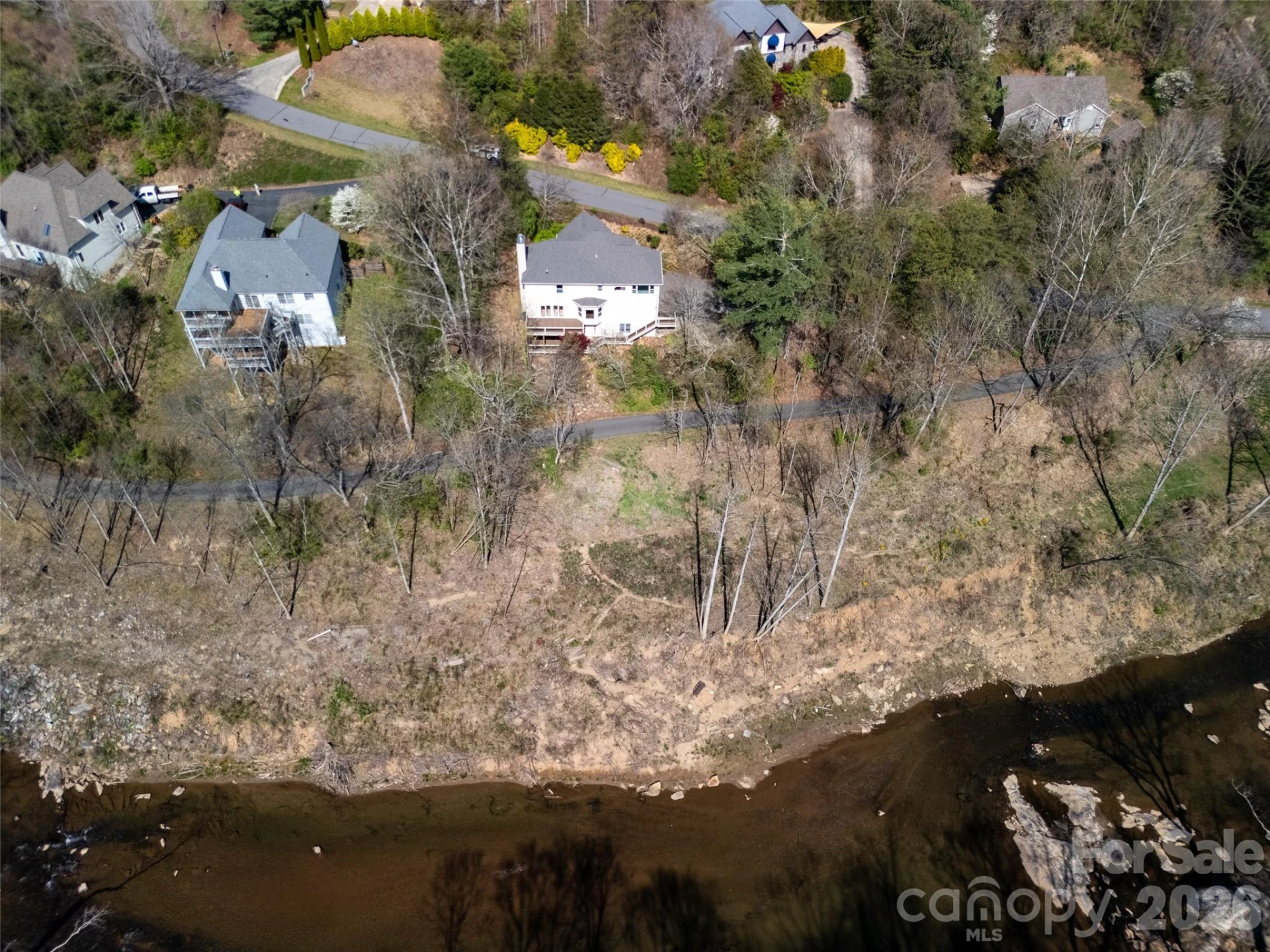 39 Eastmoor Drive - Photo 41