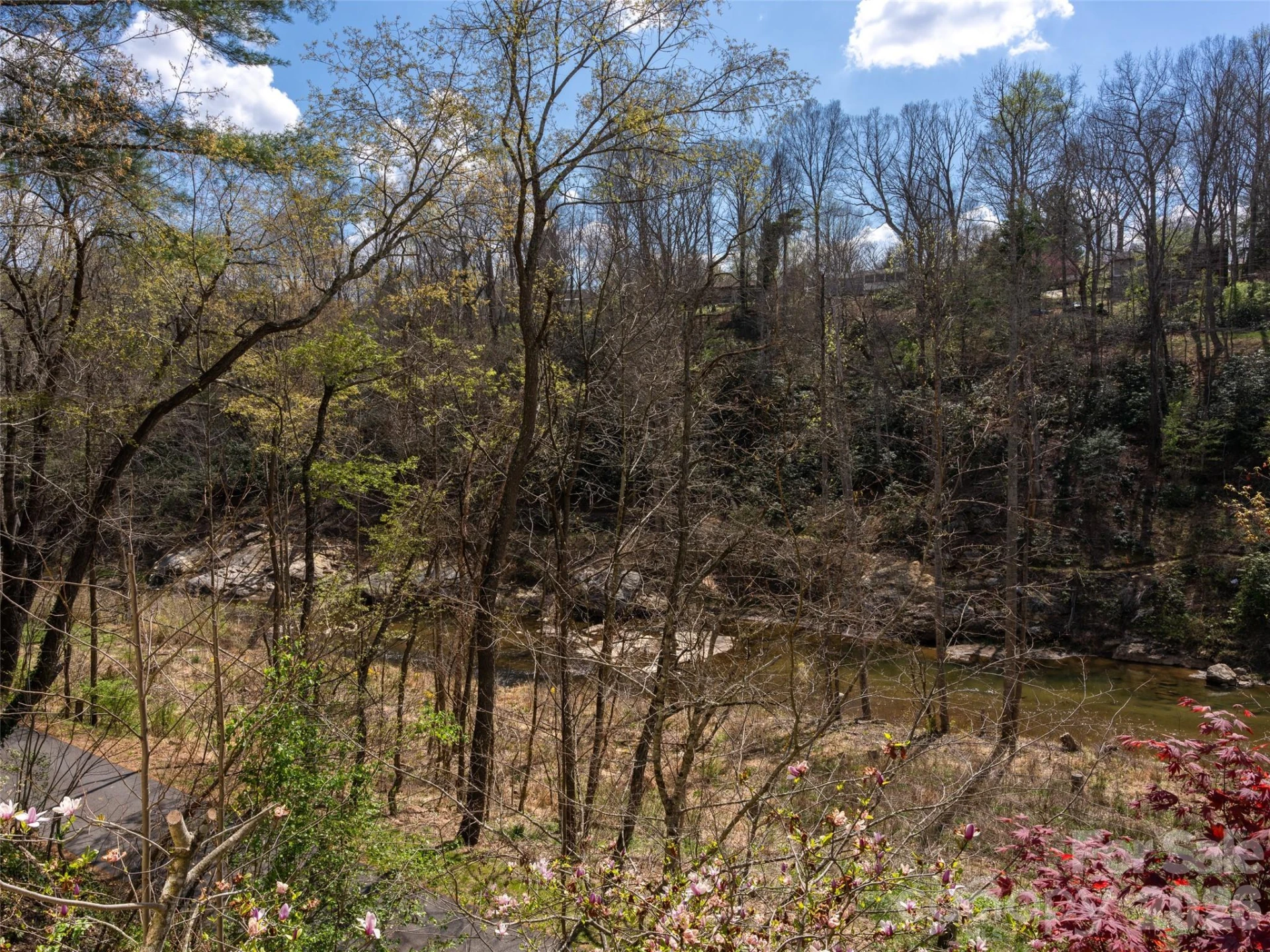 39 Eastmoor Drive - Photo 42