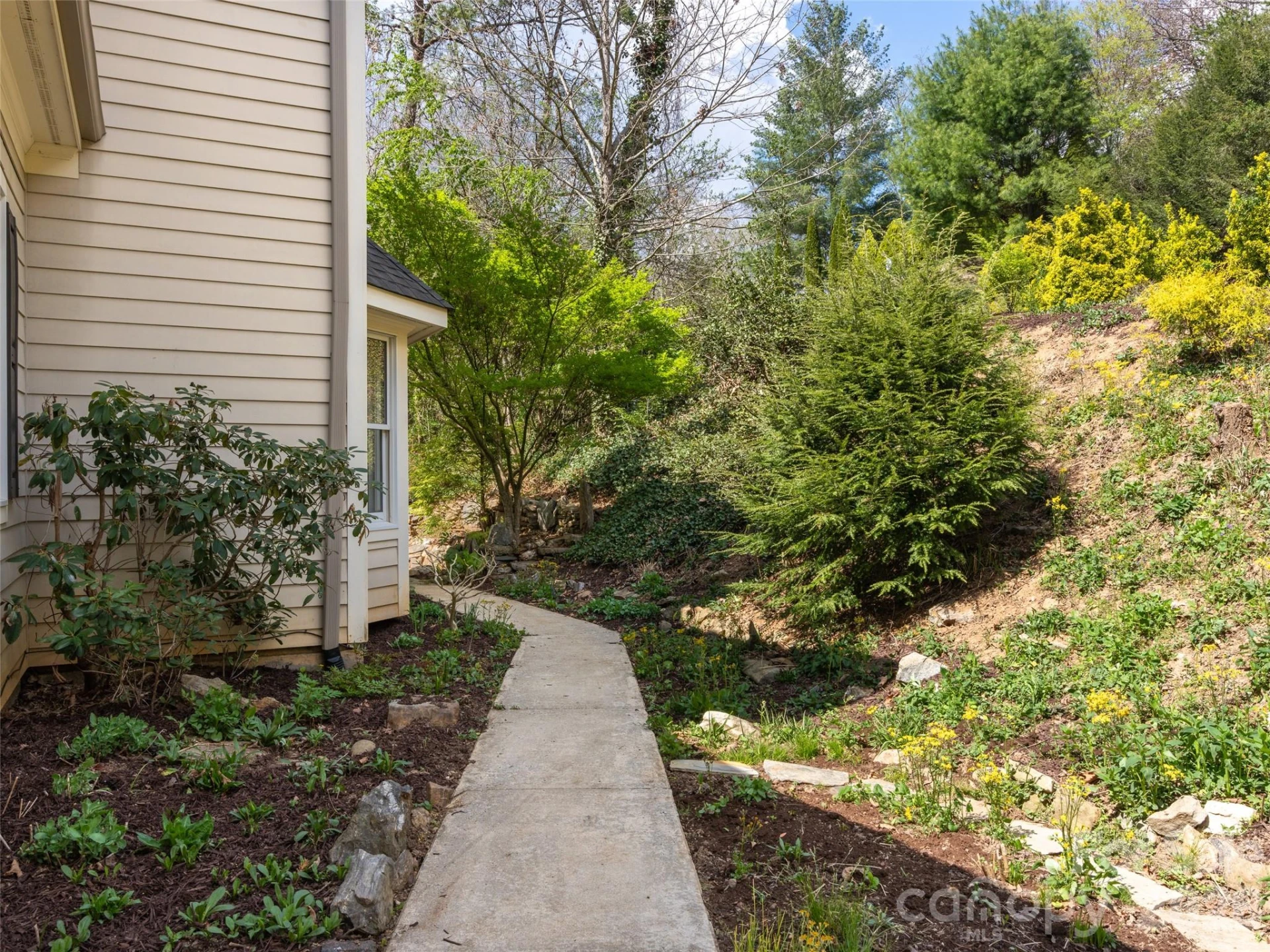 39 Eastmoor Drive - Photo 43