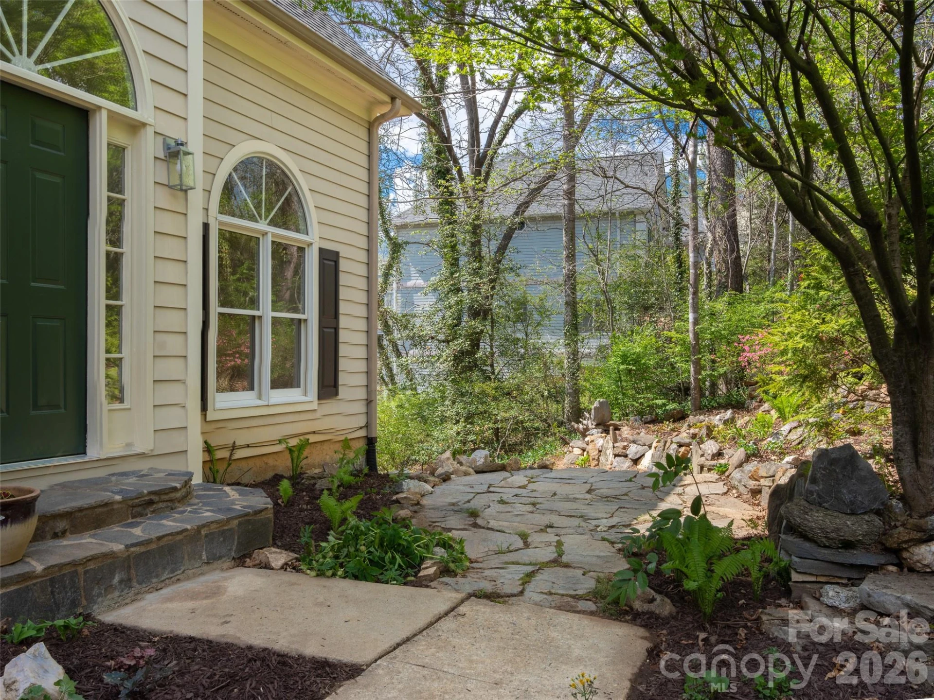 39 Eastmoor Drive - Photo 44