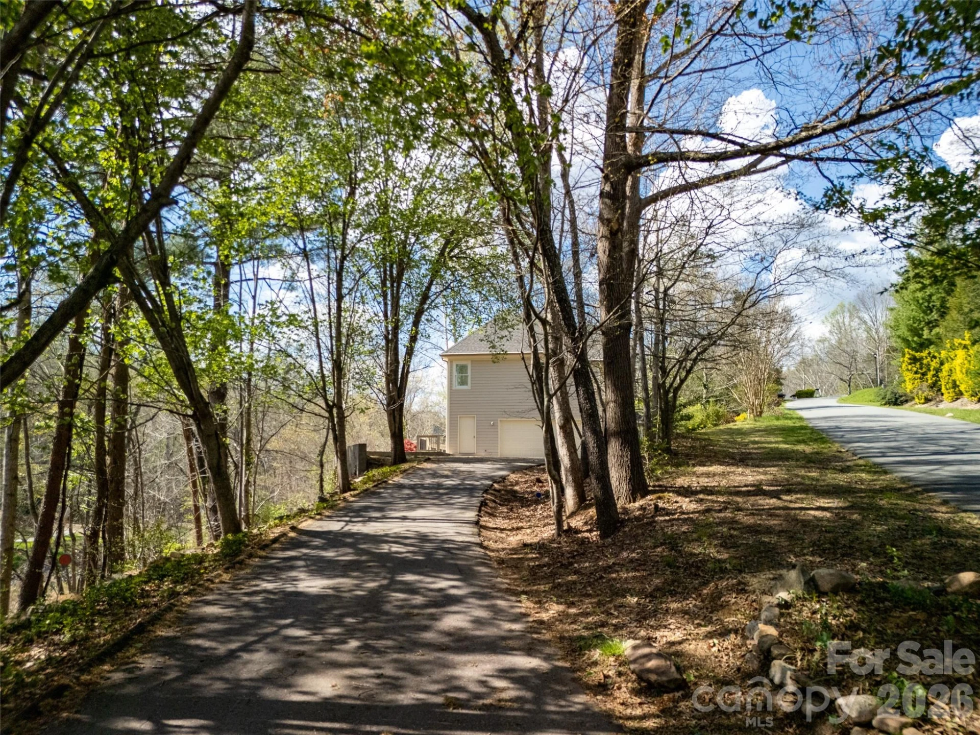 39 Eastmoor Drive - Photo 45
