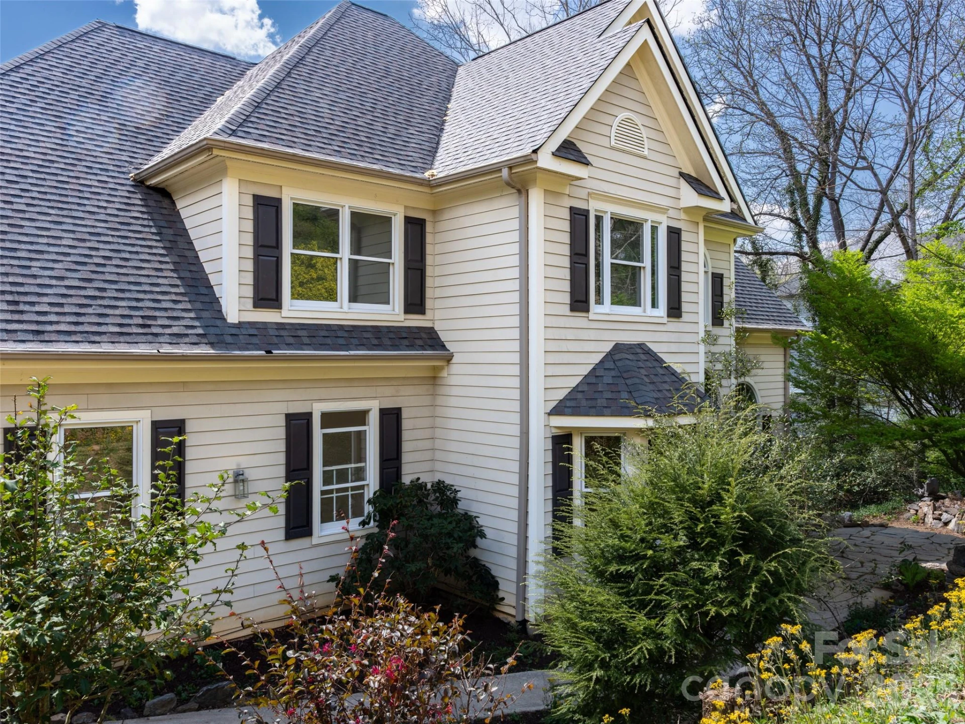39 Eastmoor Drive - Photo 46