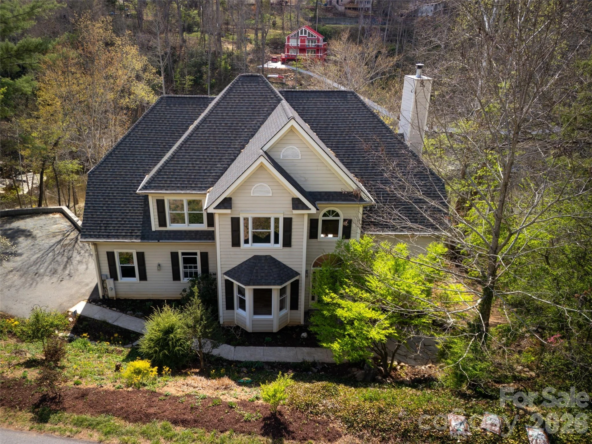 39 Eastmoor Drive - Photo 47