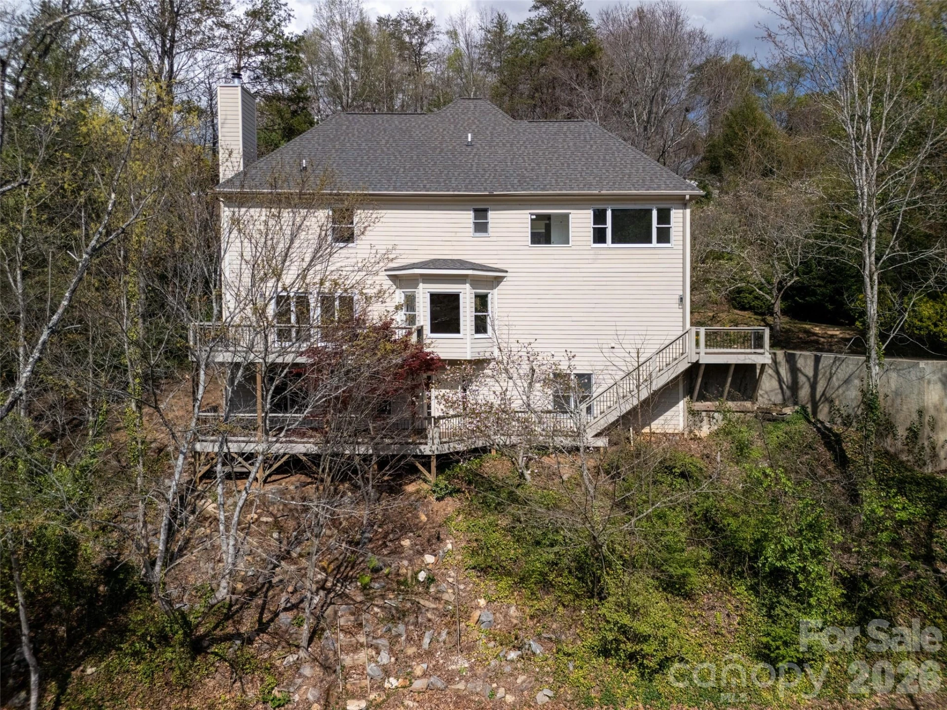 39 Eastmoor Drive - Photo 48