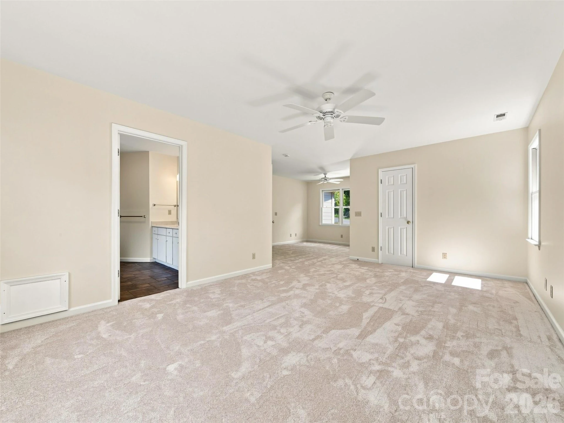 39 Eastmoor Drive - Photo 13