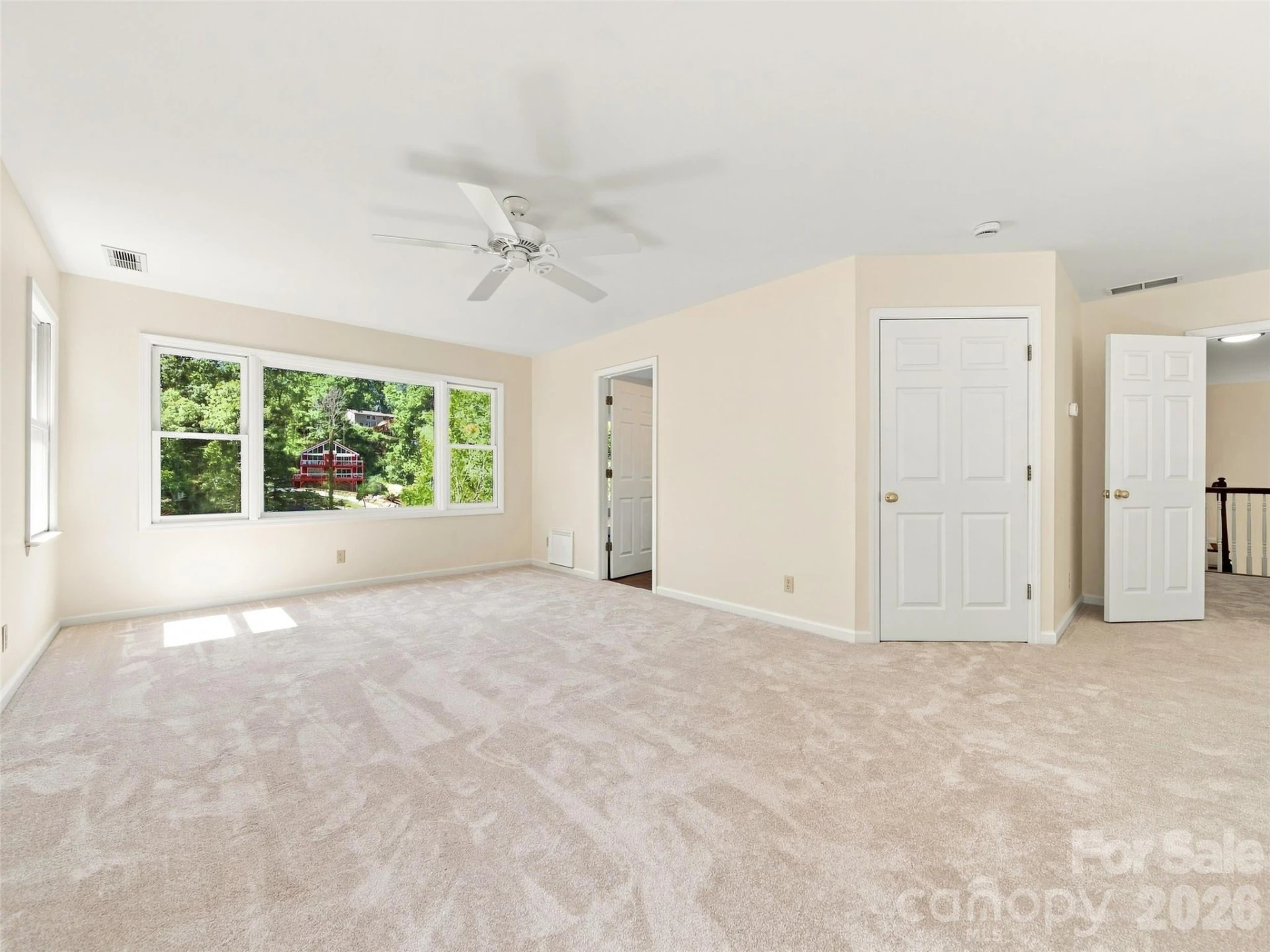 39 Eastmoor Drive - Photo 15
