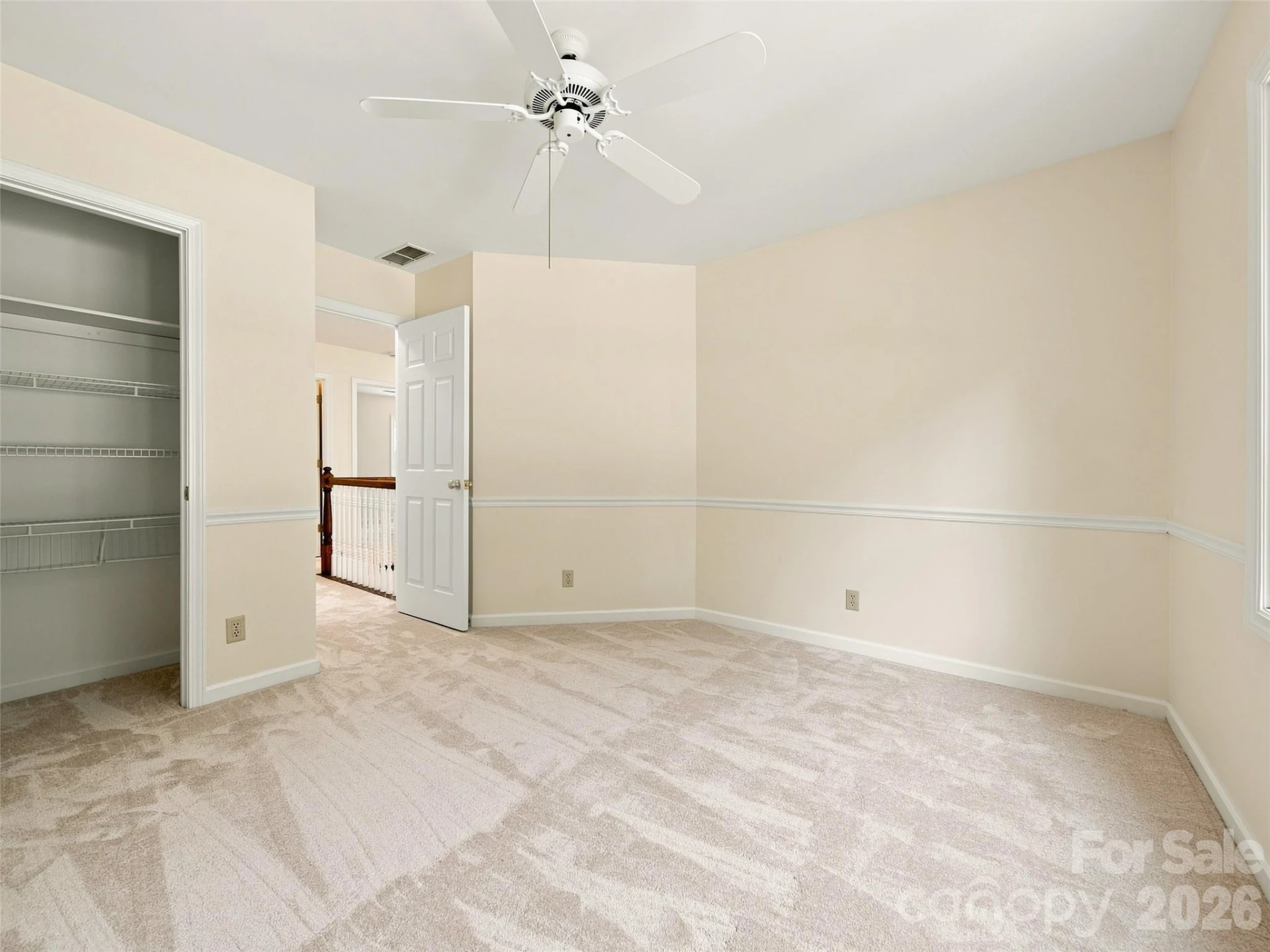 39 Eastmoor Drive - Photo 19