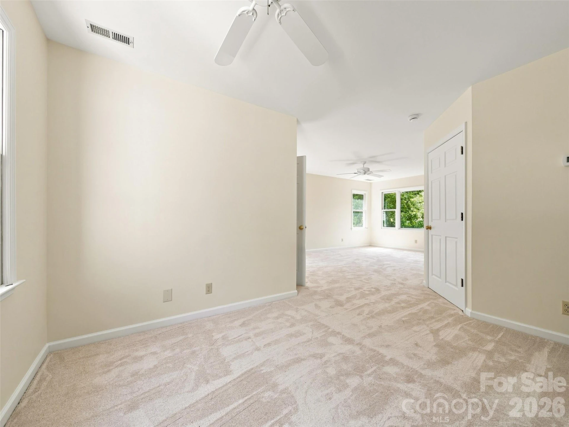 39 Eastmoor Drive - Photo 20