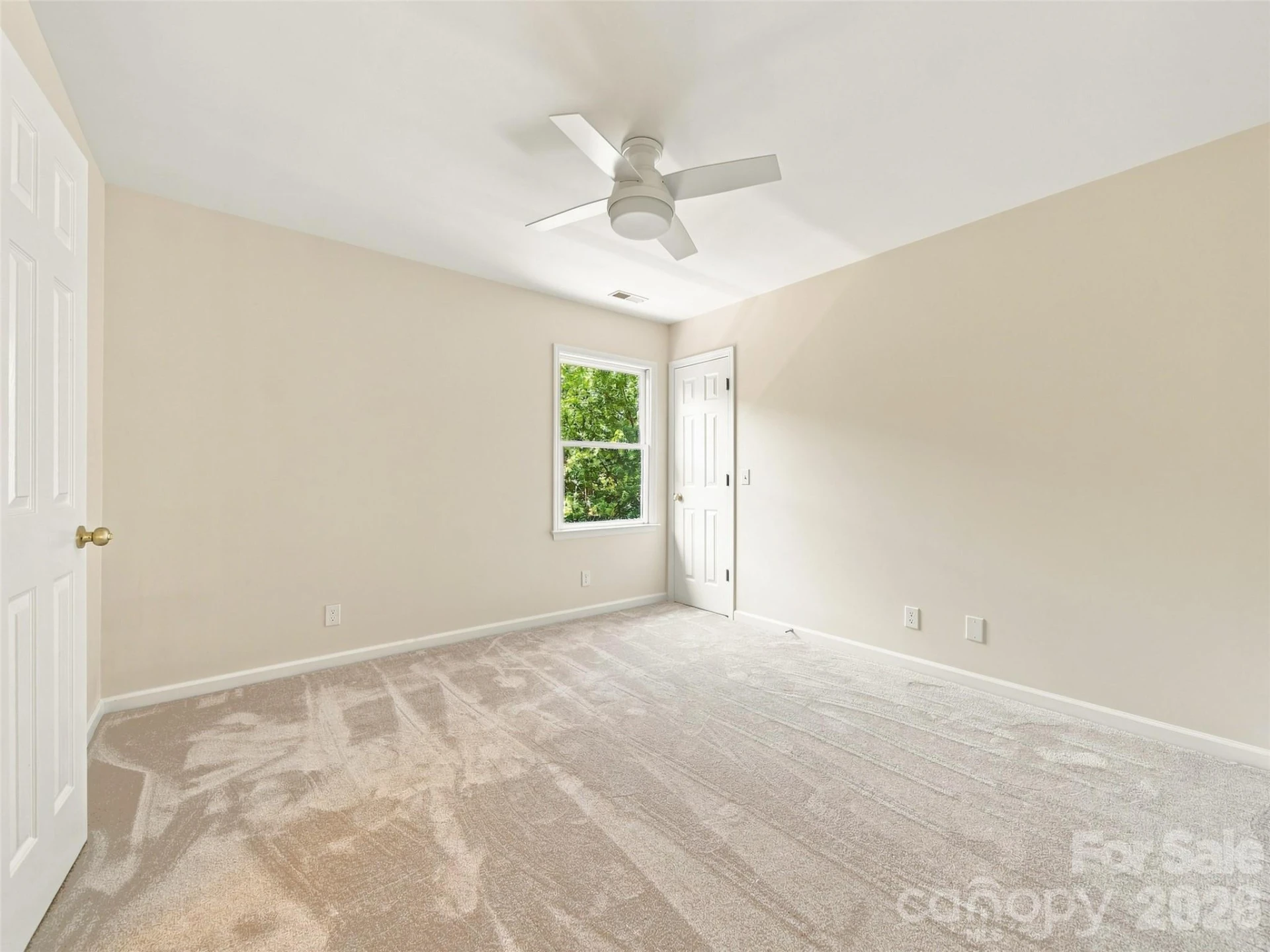 39 Eastmoor Drive - Photo 21