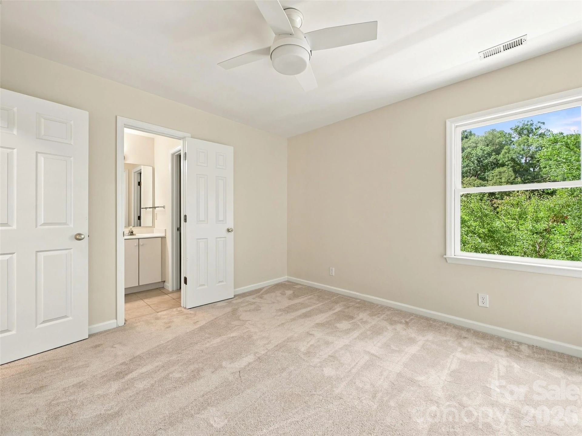 39 Eastmoor Drive - Photo 22