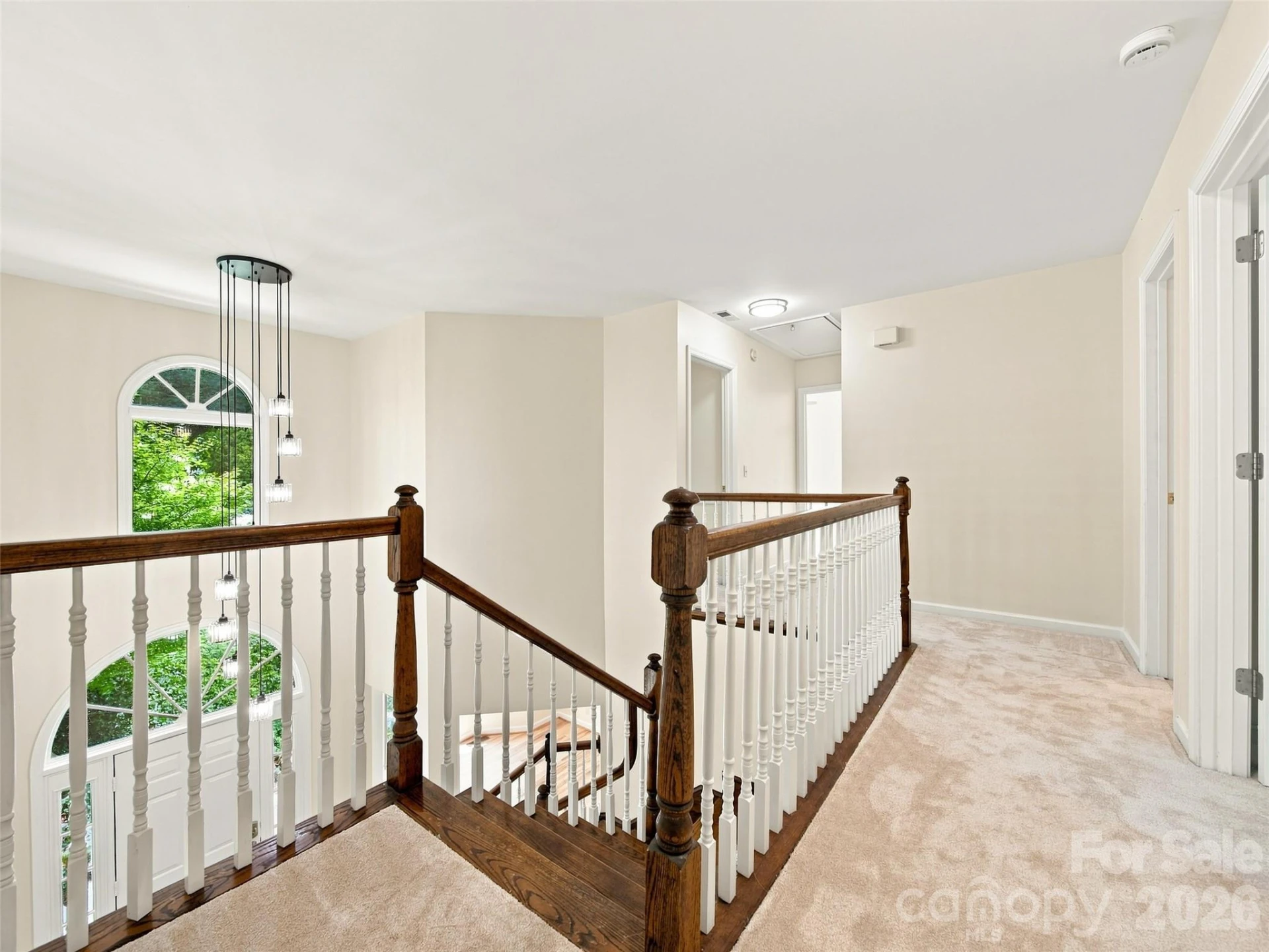 39 Eastmoor Drive - Photo 23