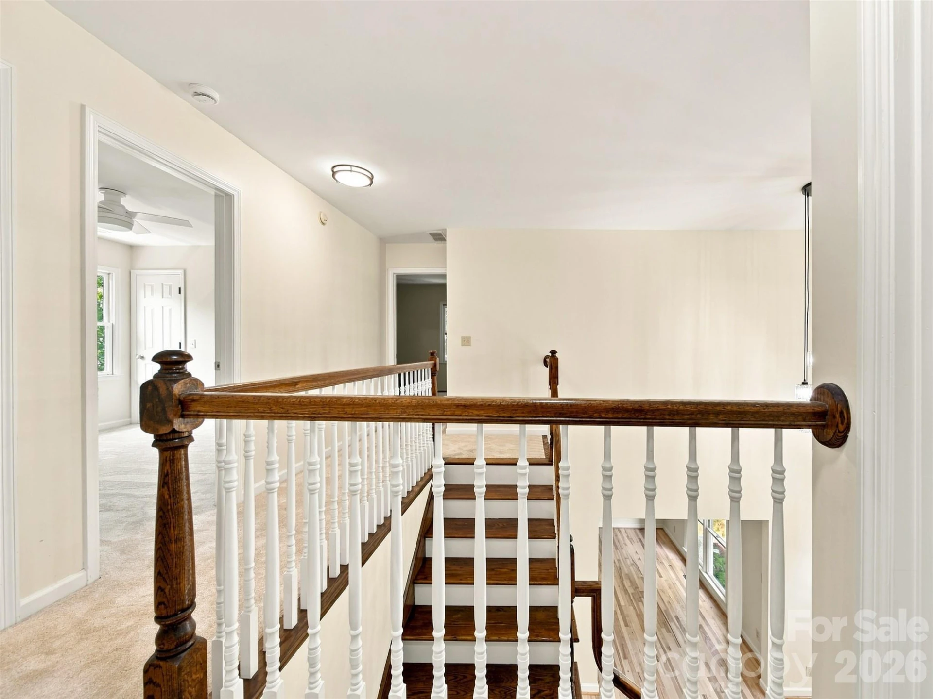 39 Eastmoor Drive - Photo 24