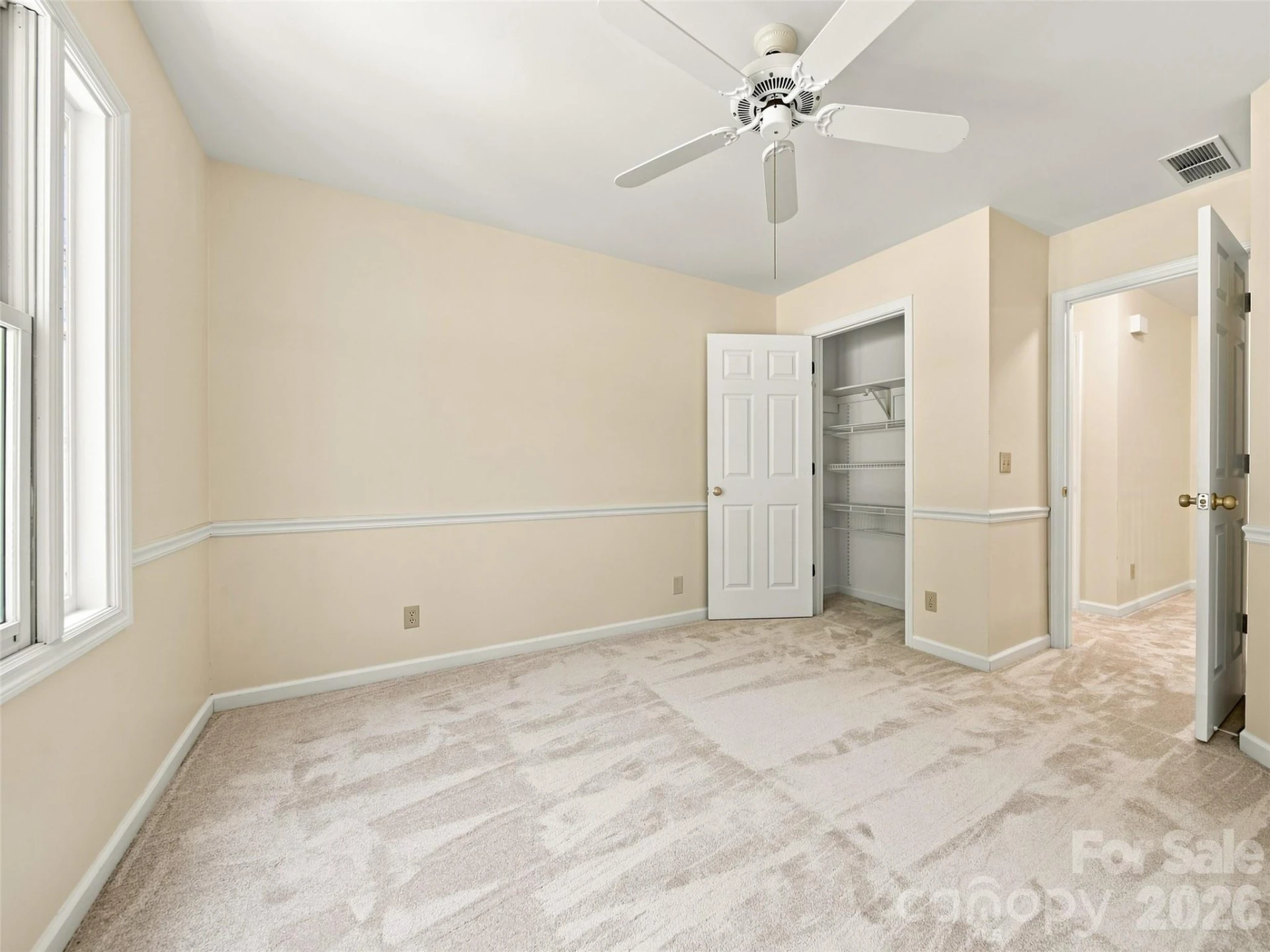39 Eastmoor Drive - Photo 25