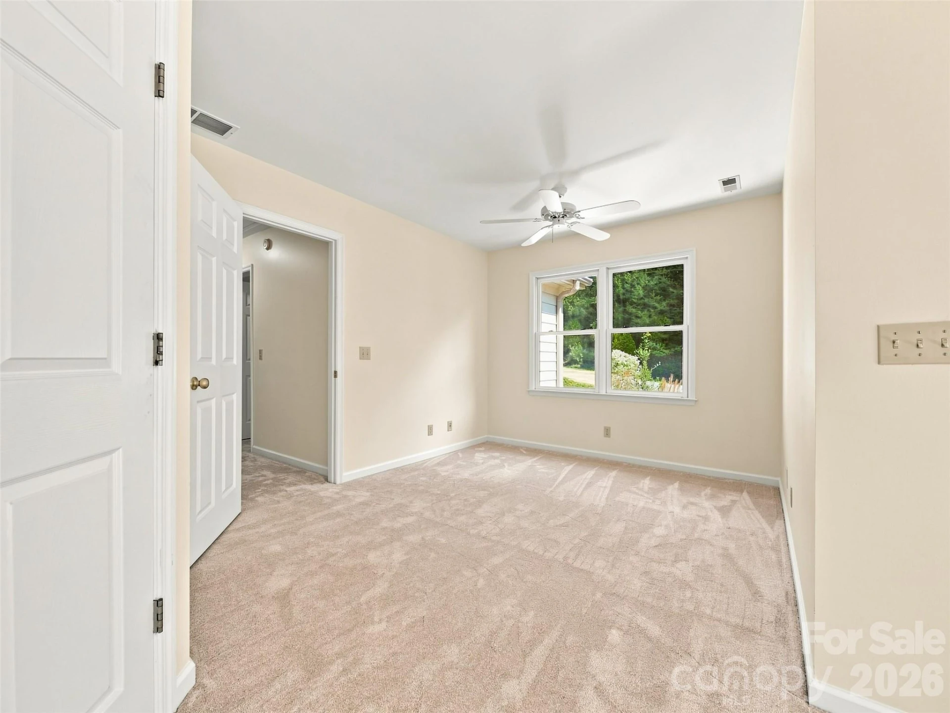 39 Eastmoor Drive - Photo 26