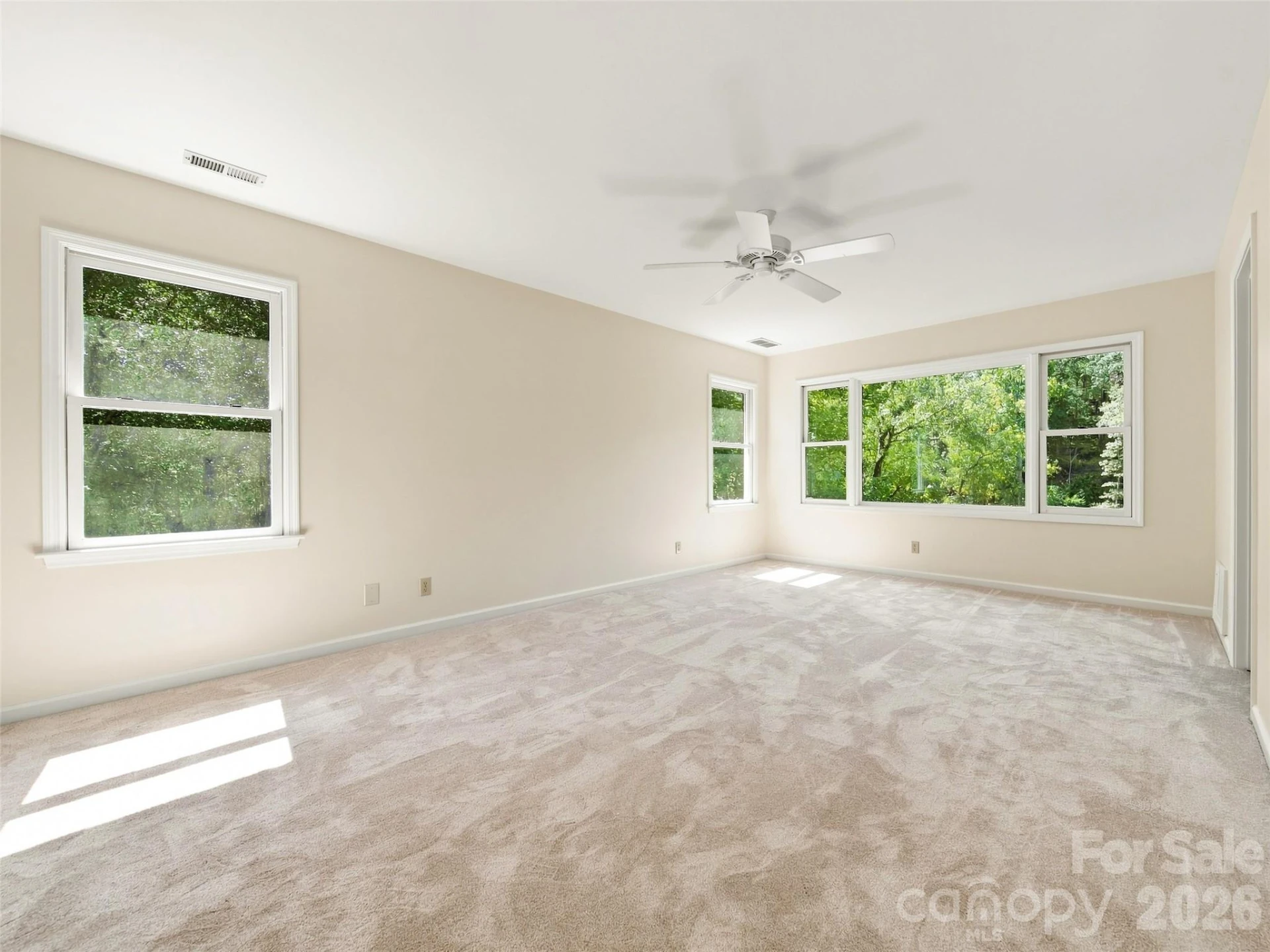 39 Eastmoor Drive - Photo 27