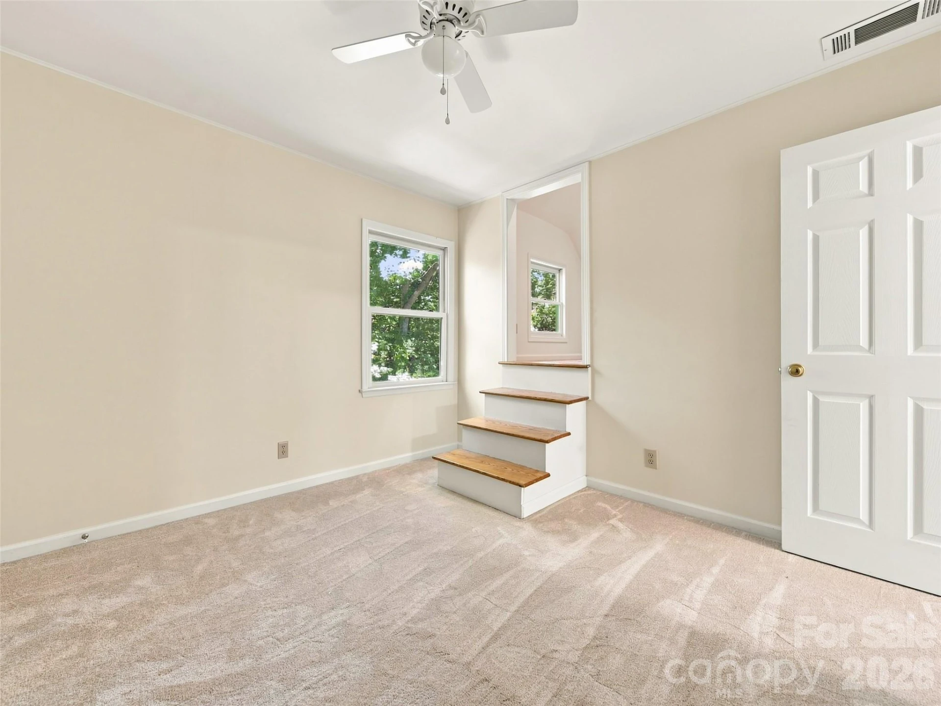 39 Eastmoor Drive - Photo 28