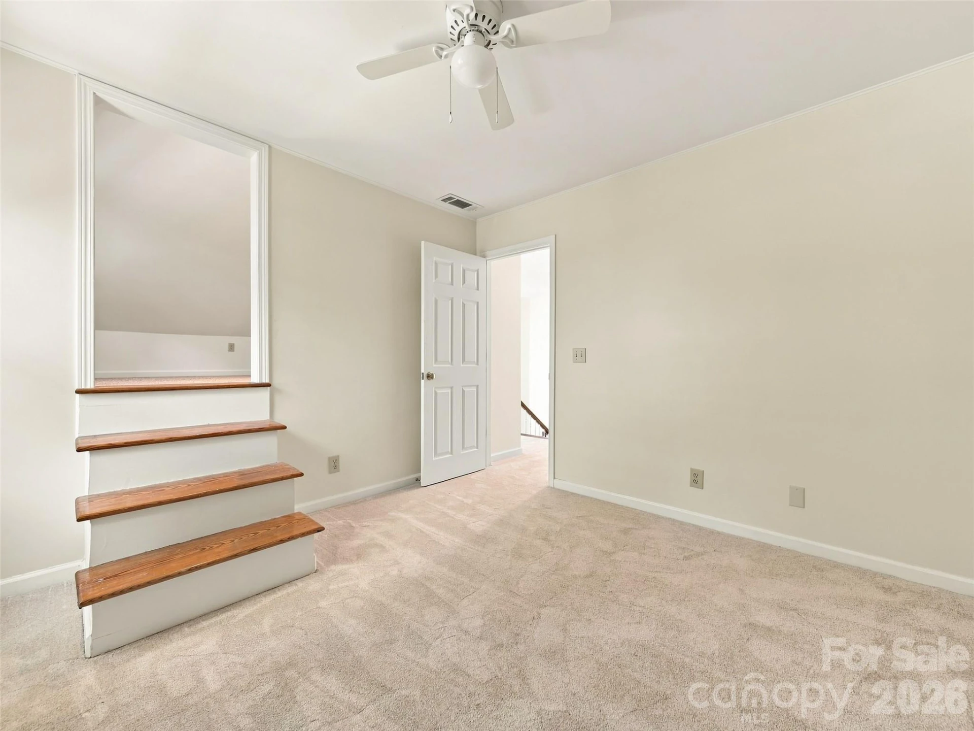 39 Eastmoor Drive - Photo 29