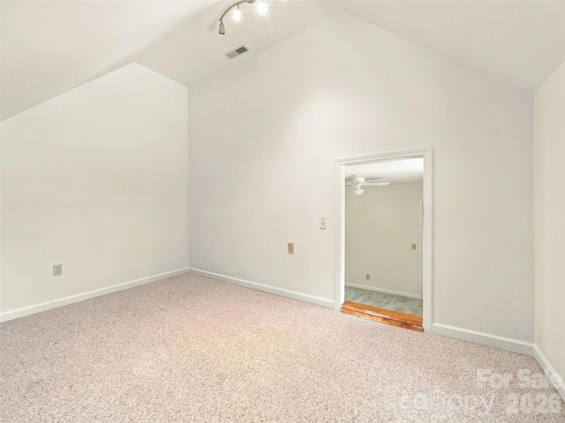 39 Eastmoor Drive - Photo 30