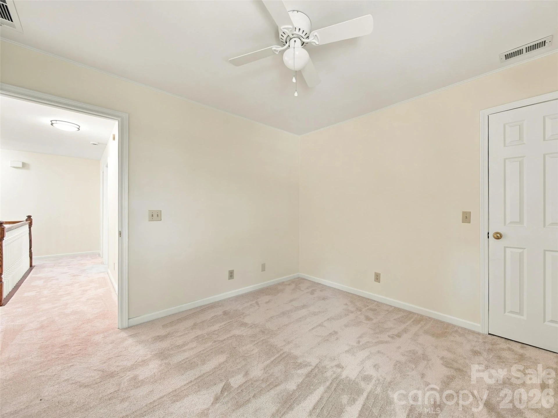 39 Eastmoor Drive - Photo 31