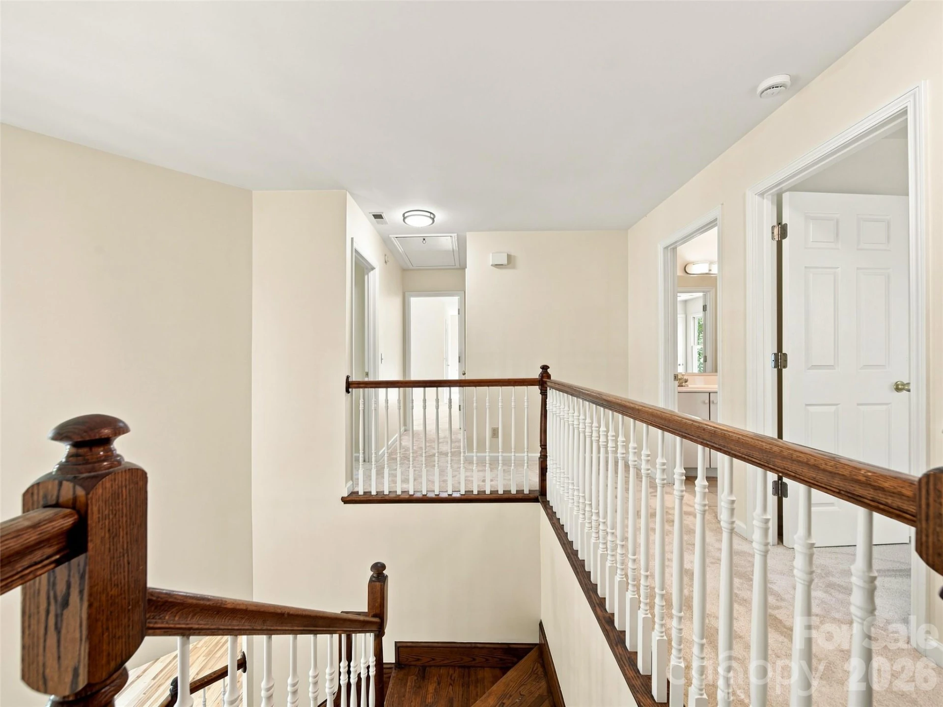 39 Eastmoor Drive - Photo 32