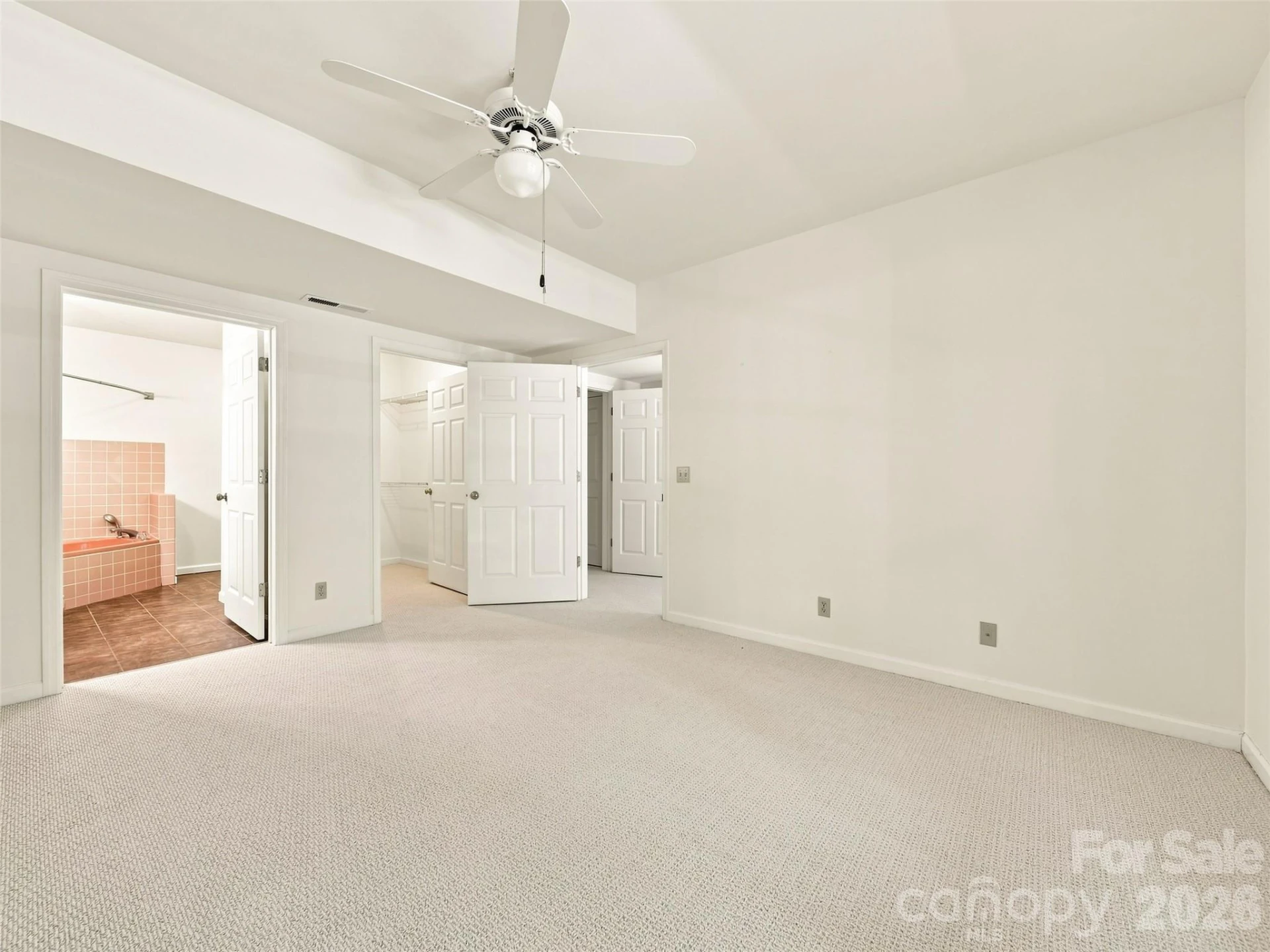 39 Eastmoor Drive - Photo 33