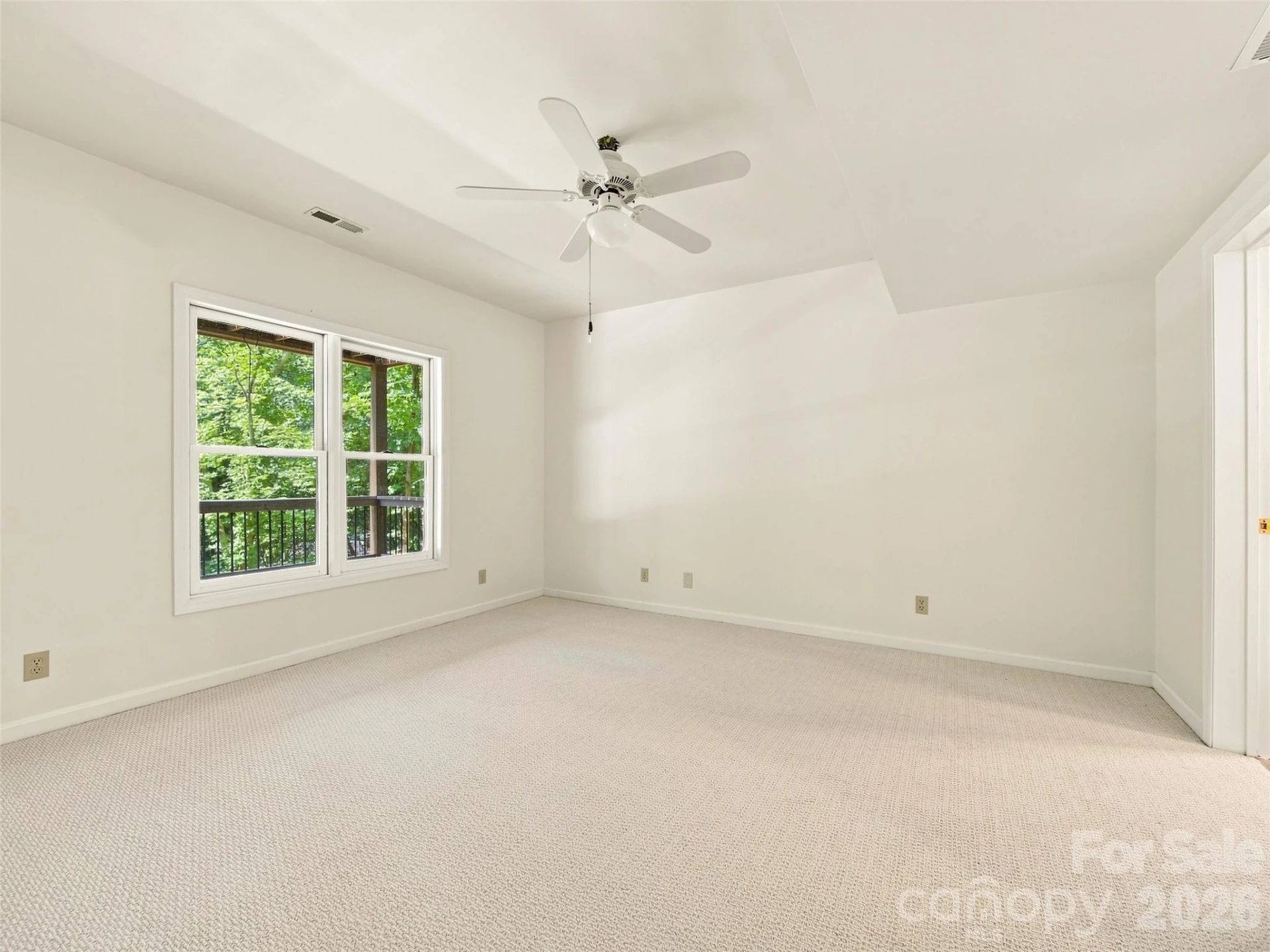 39 Eastmoor Drive - Photo 34