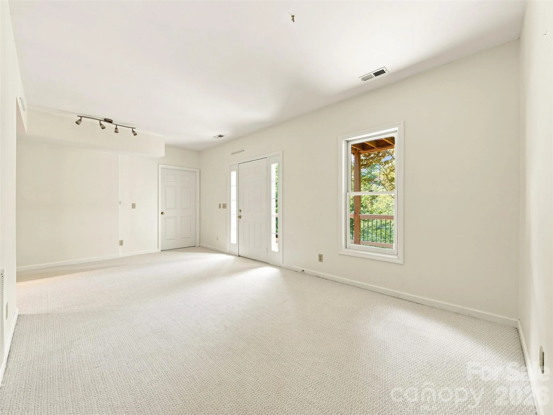 39 Eastmoor Drive - Photo 35