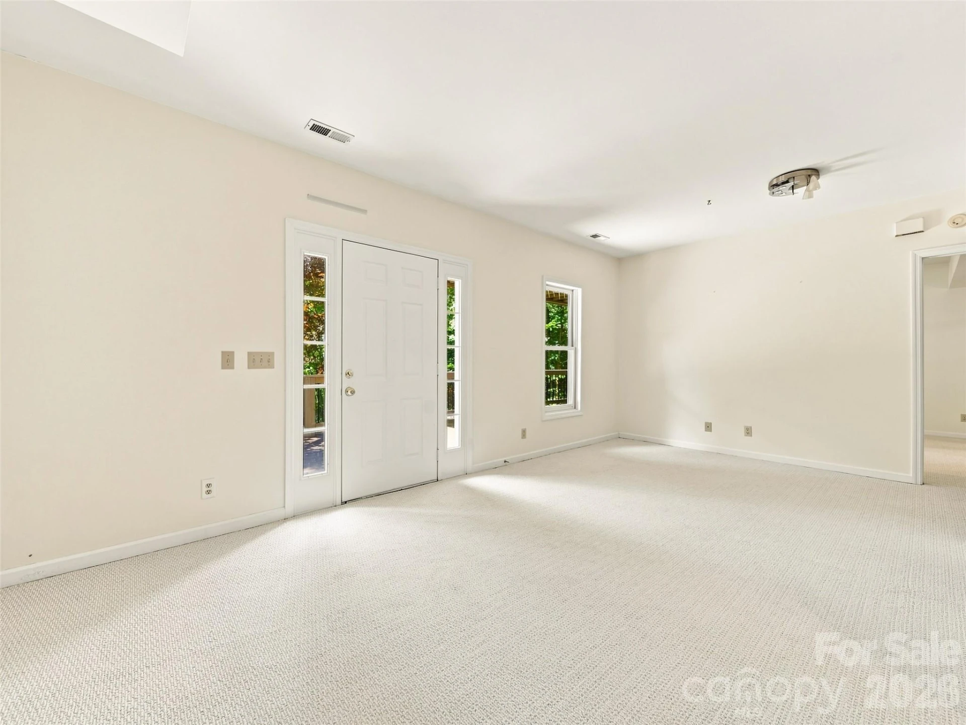 39 Eastmoor Drive - Photo 37