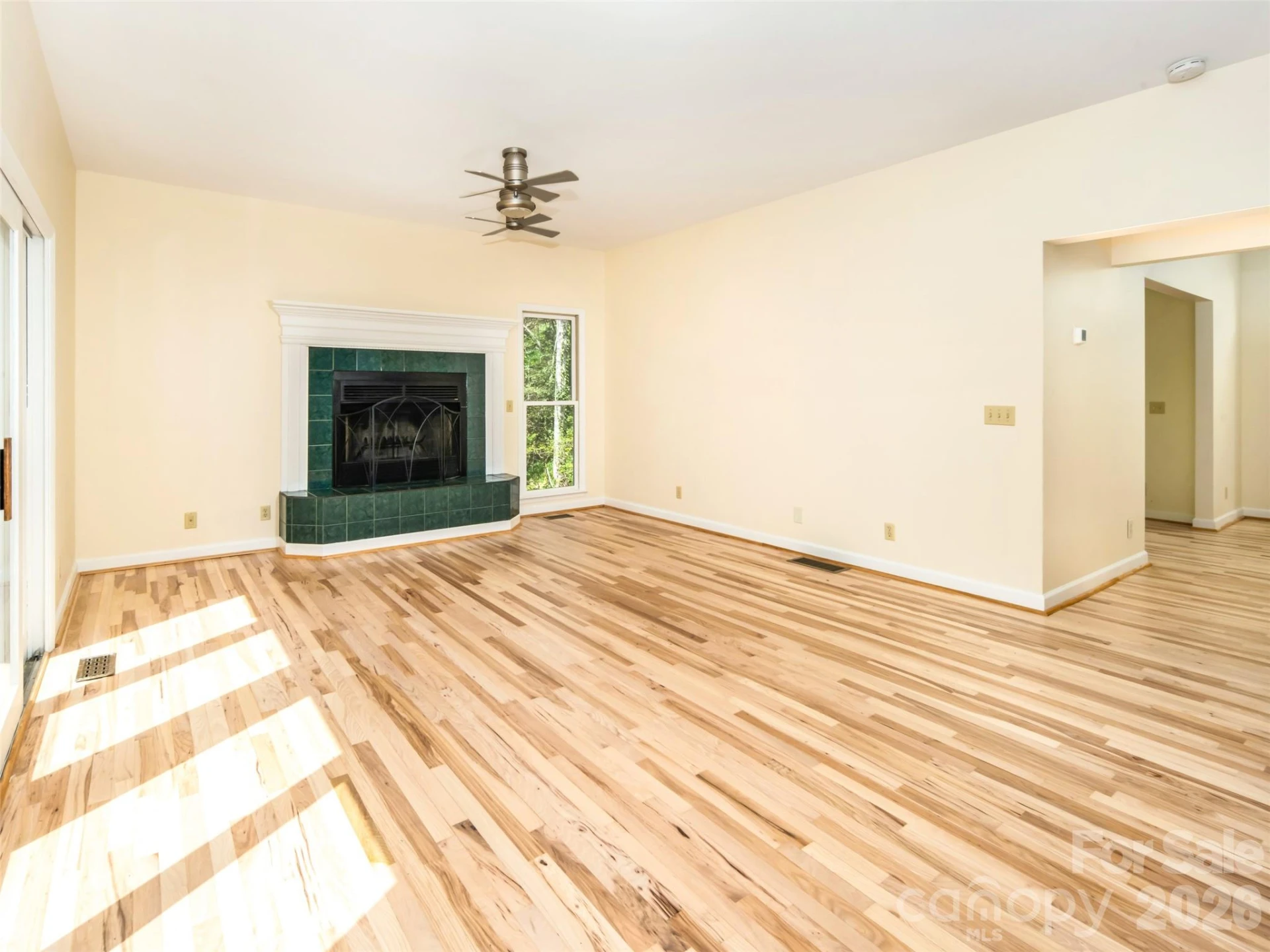 39 Eastmoor Drive - Photo 7