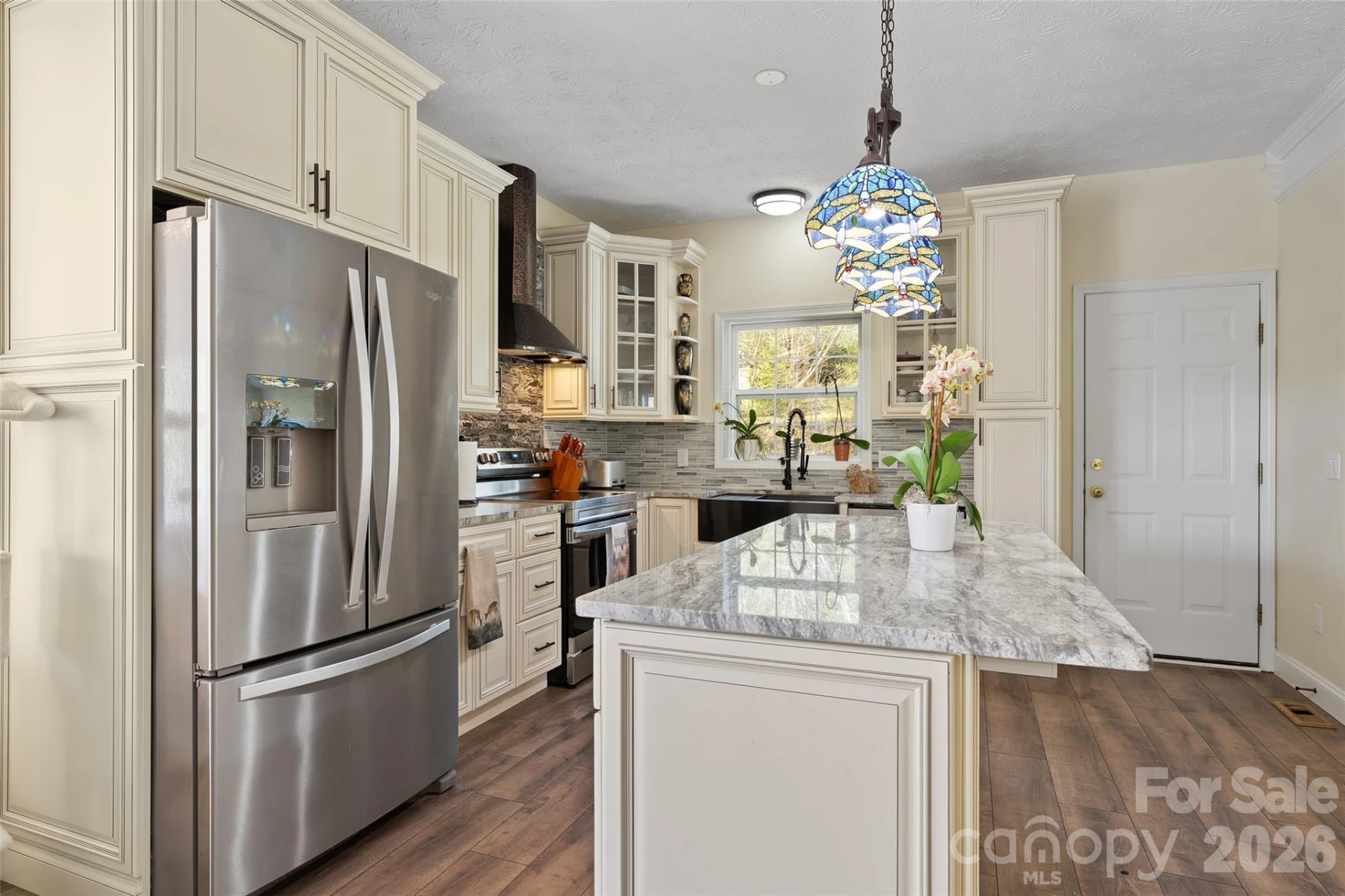 15 Kylie Grace Lane - Photo 14