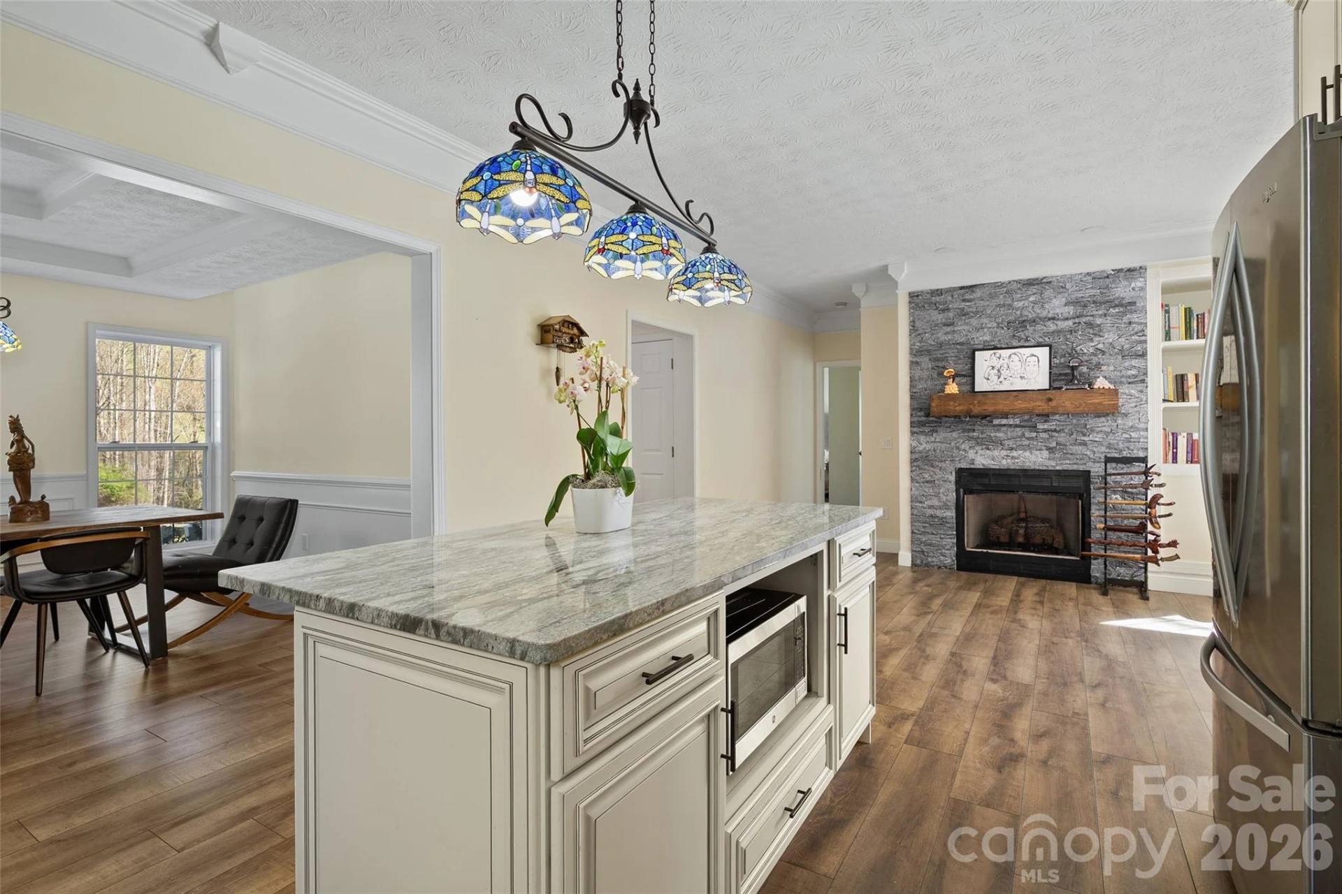 15 Kylie Grace Lane - Photo 15