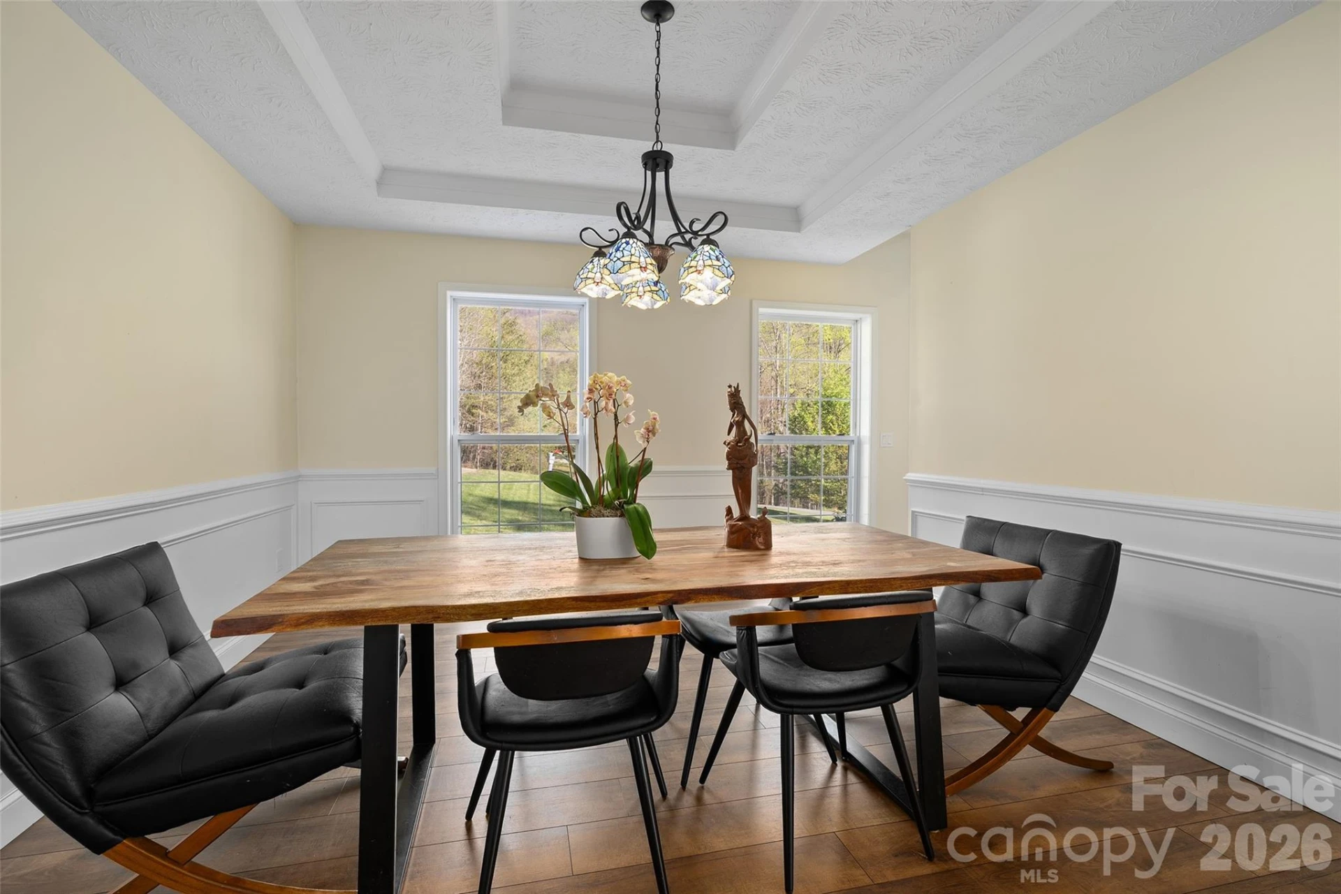 15 Kylie Grace Lane - Photo 16