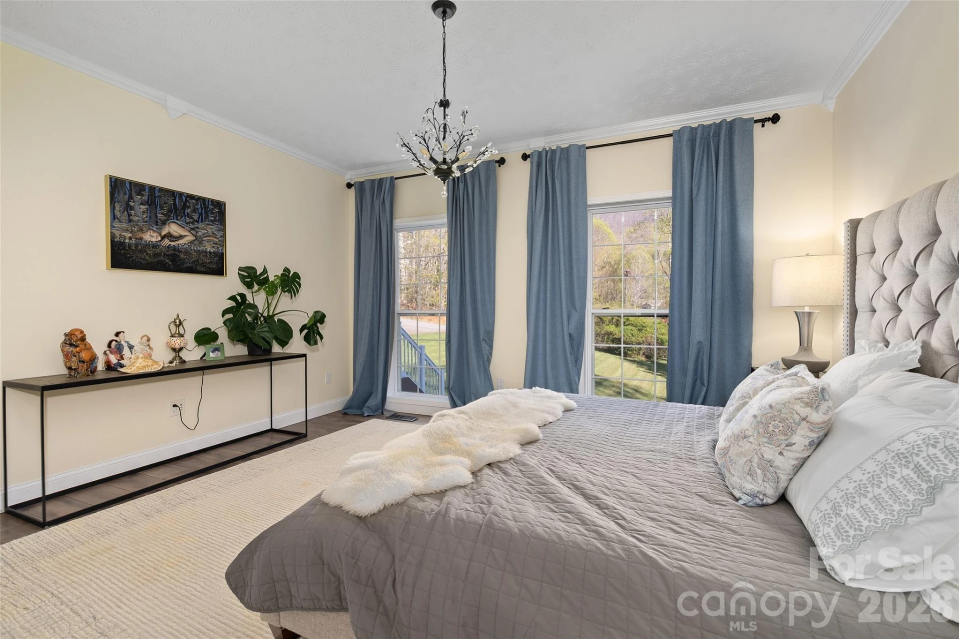 15 Kylie Grace Lane - Photo 17