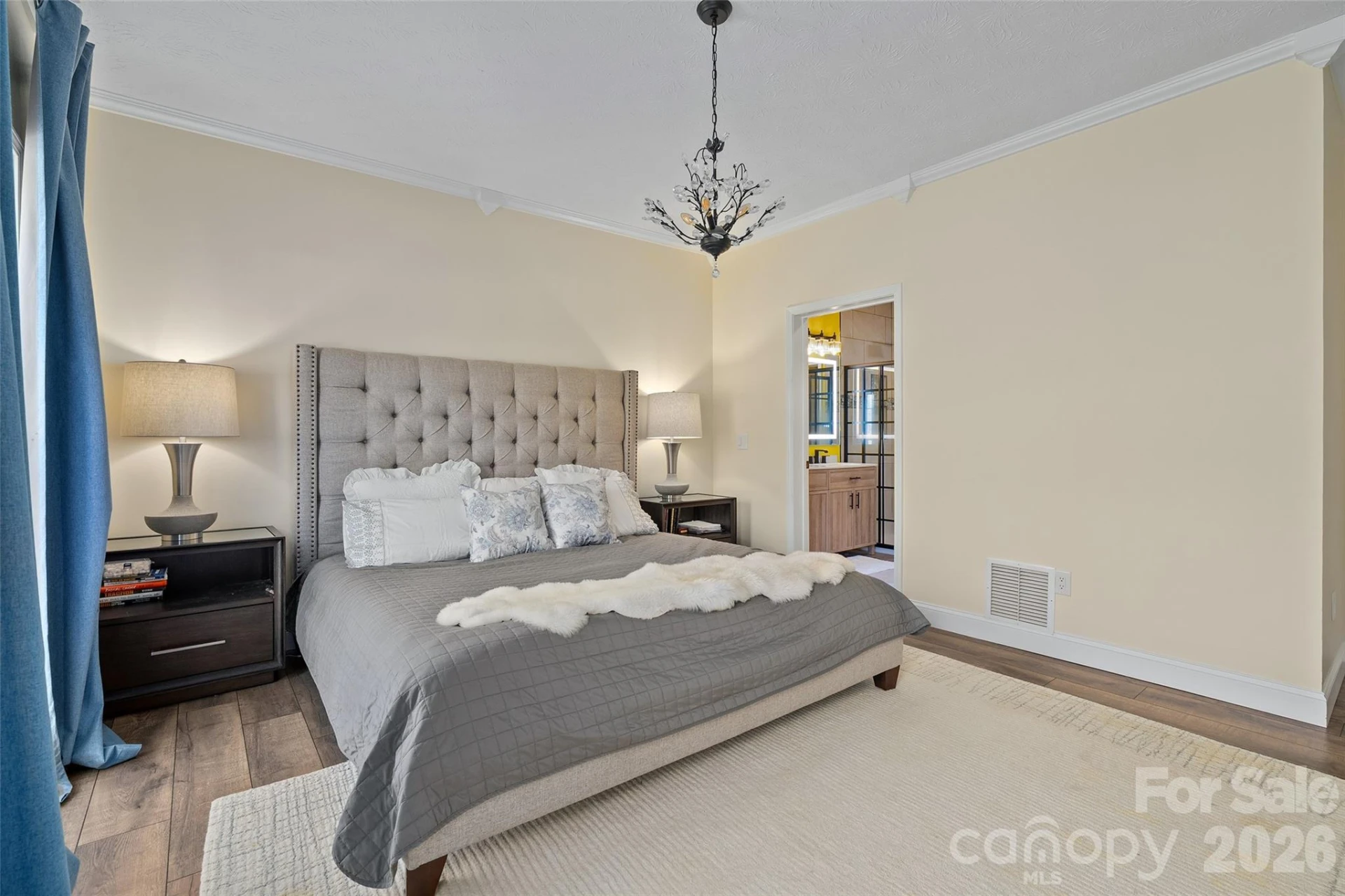 15 Kylie Grace Lane - Photo 18