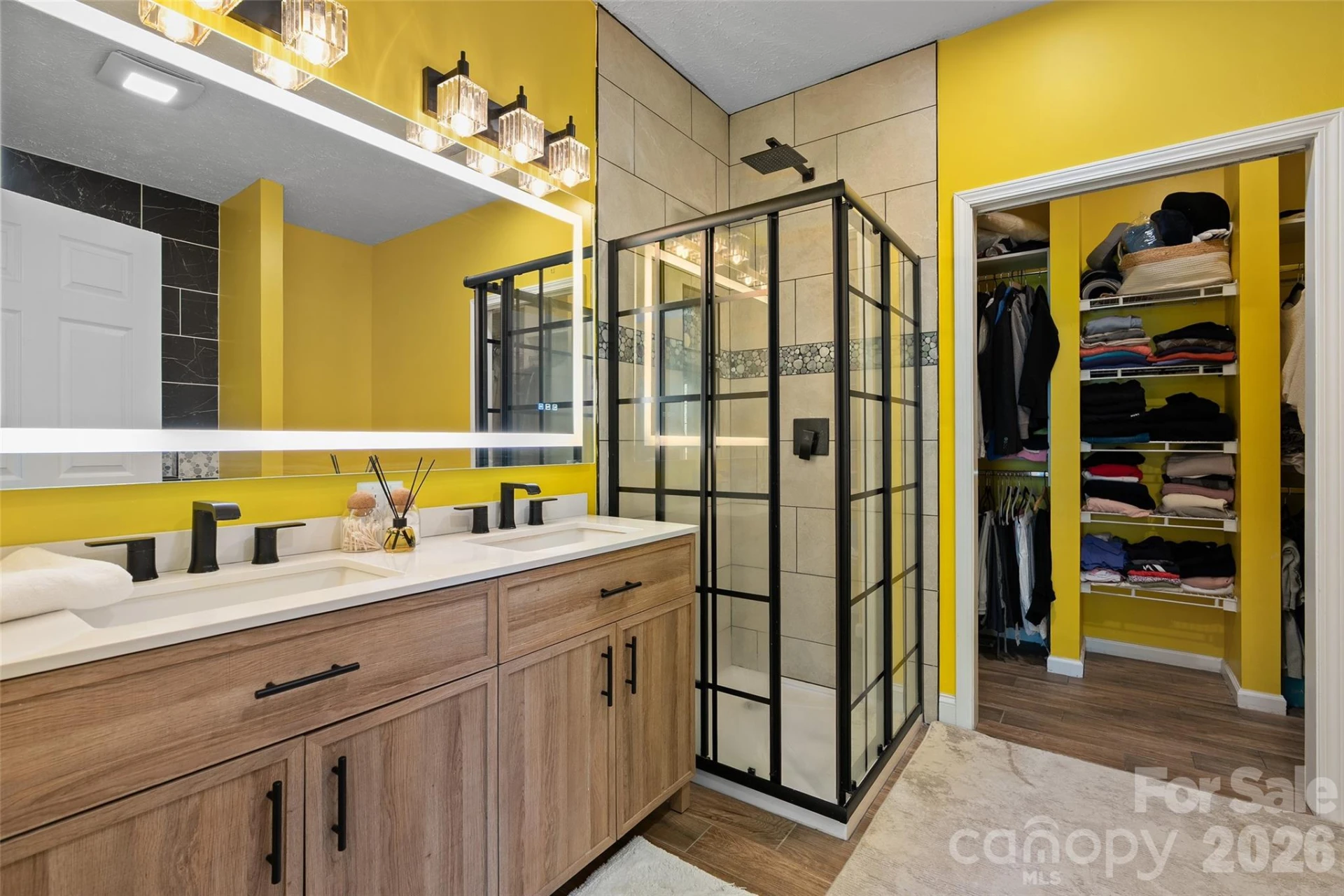 15 Kylie Grace Lane - Photo 19