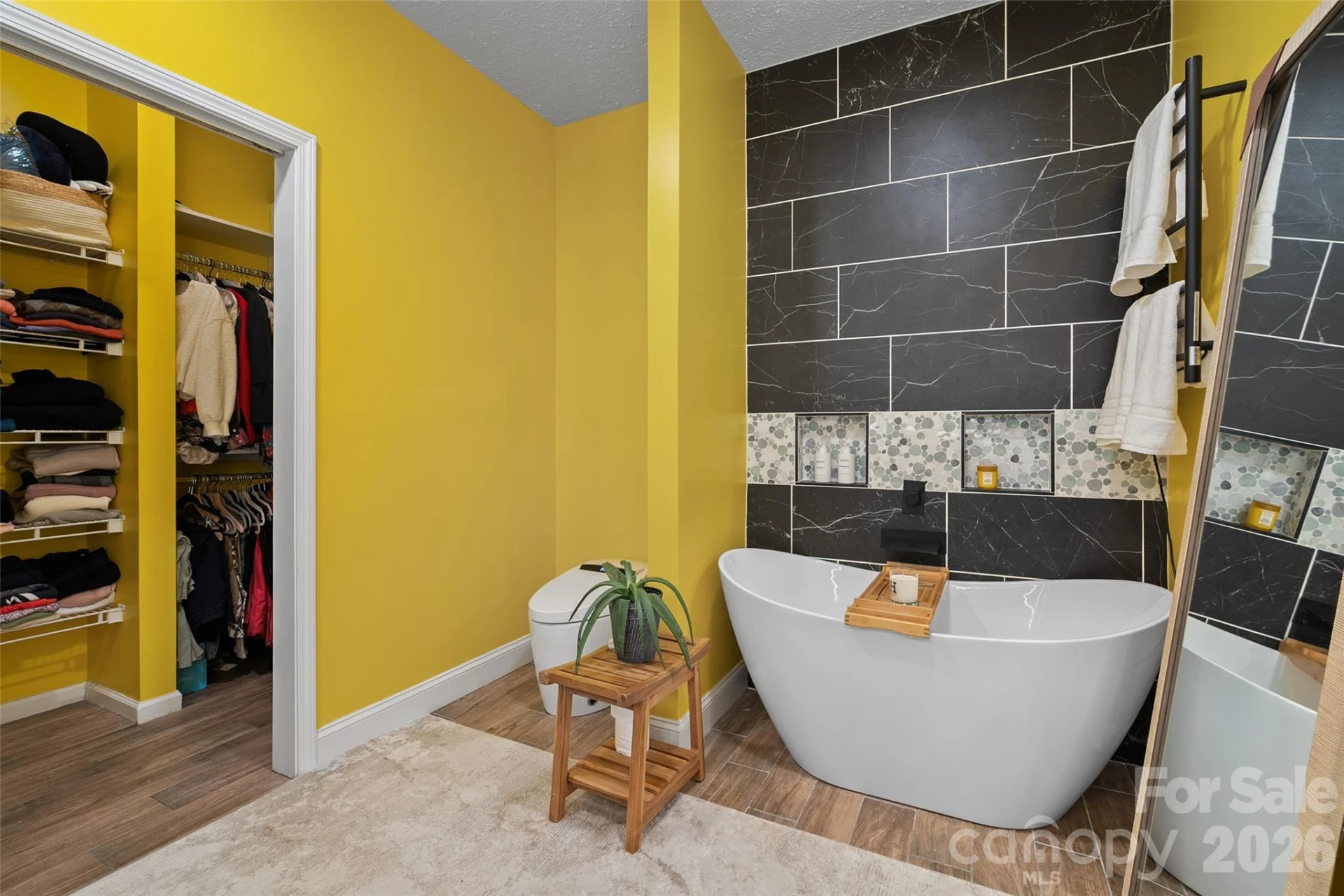 15 Kylie Grace Lane - Photo 20