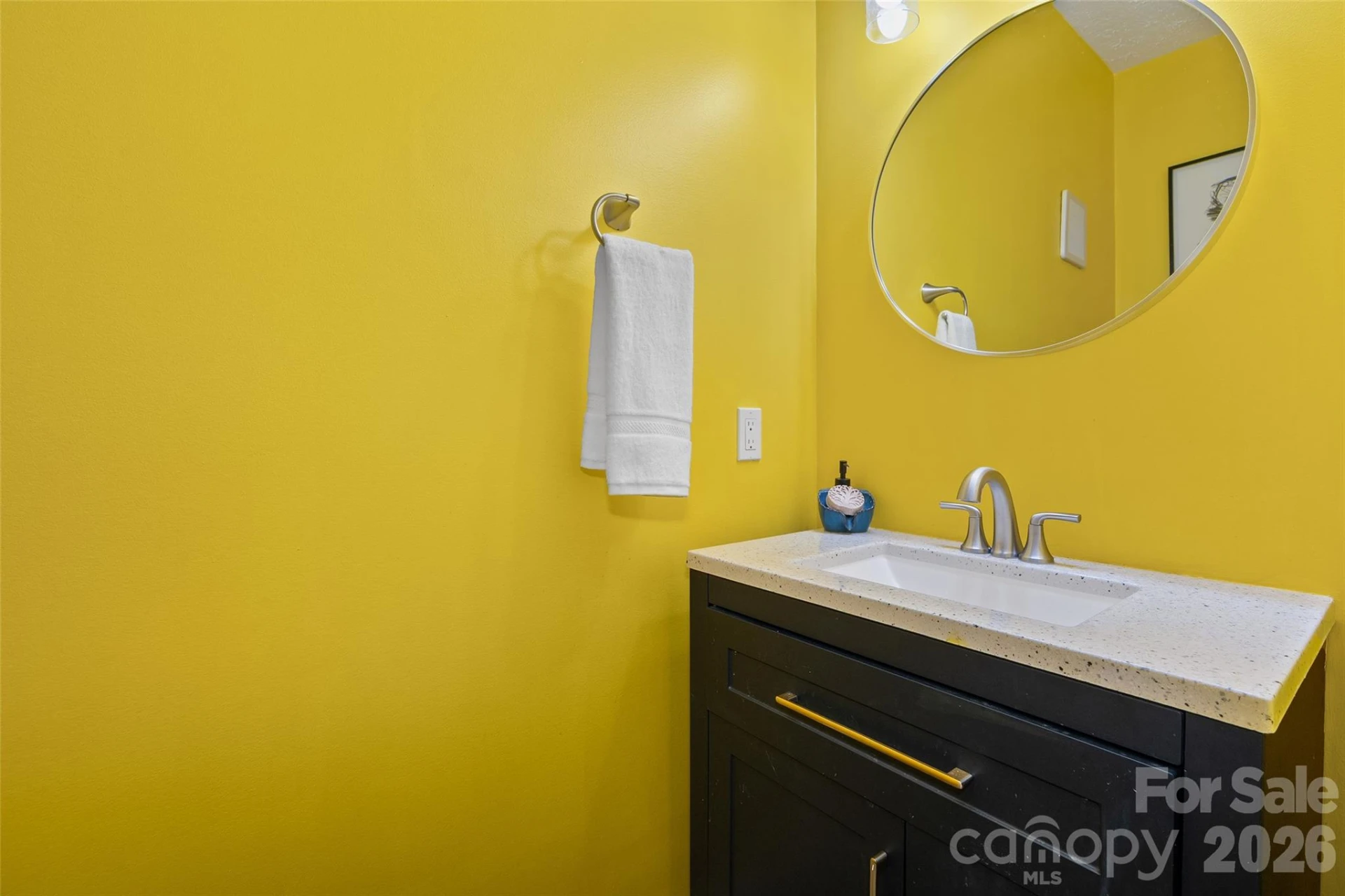 15 Kylie Grace Lane - Photo 21