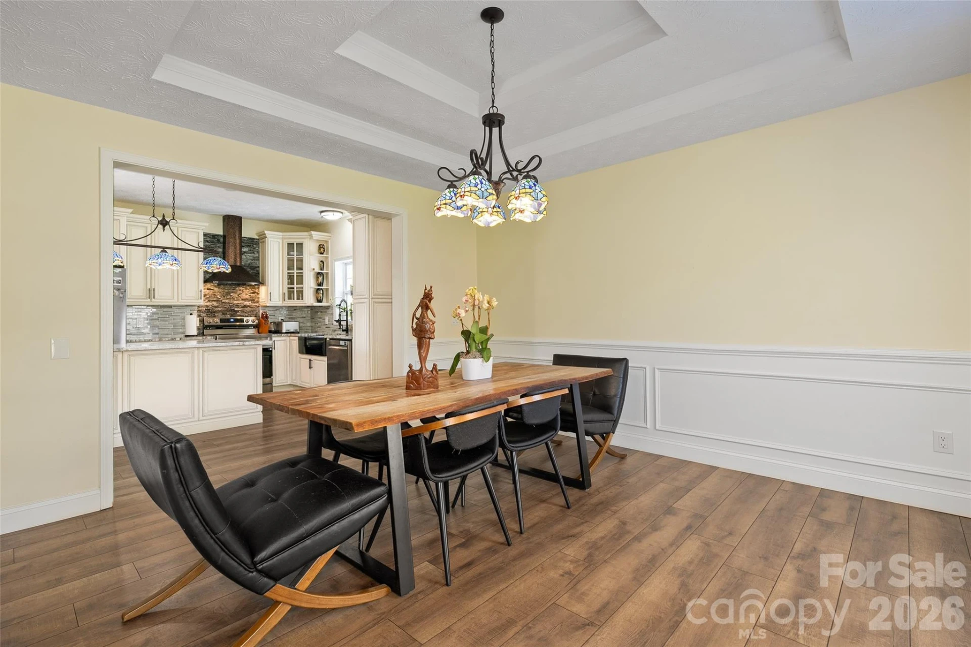 15 Kylie Grace Lane - Photo 22