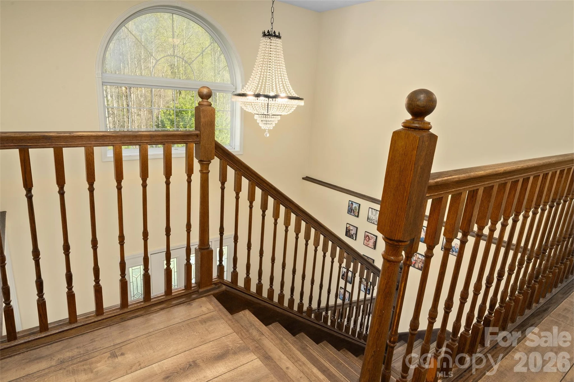 15 Kylie Grace Lane - Photo 23