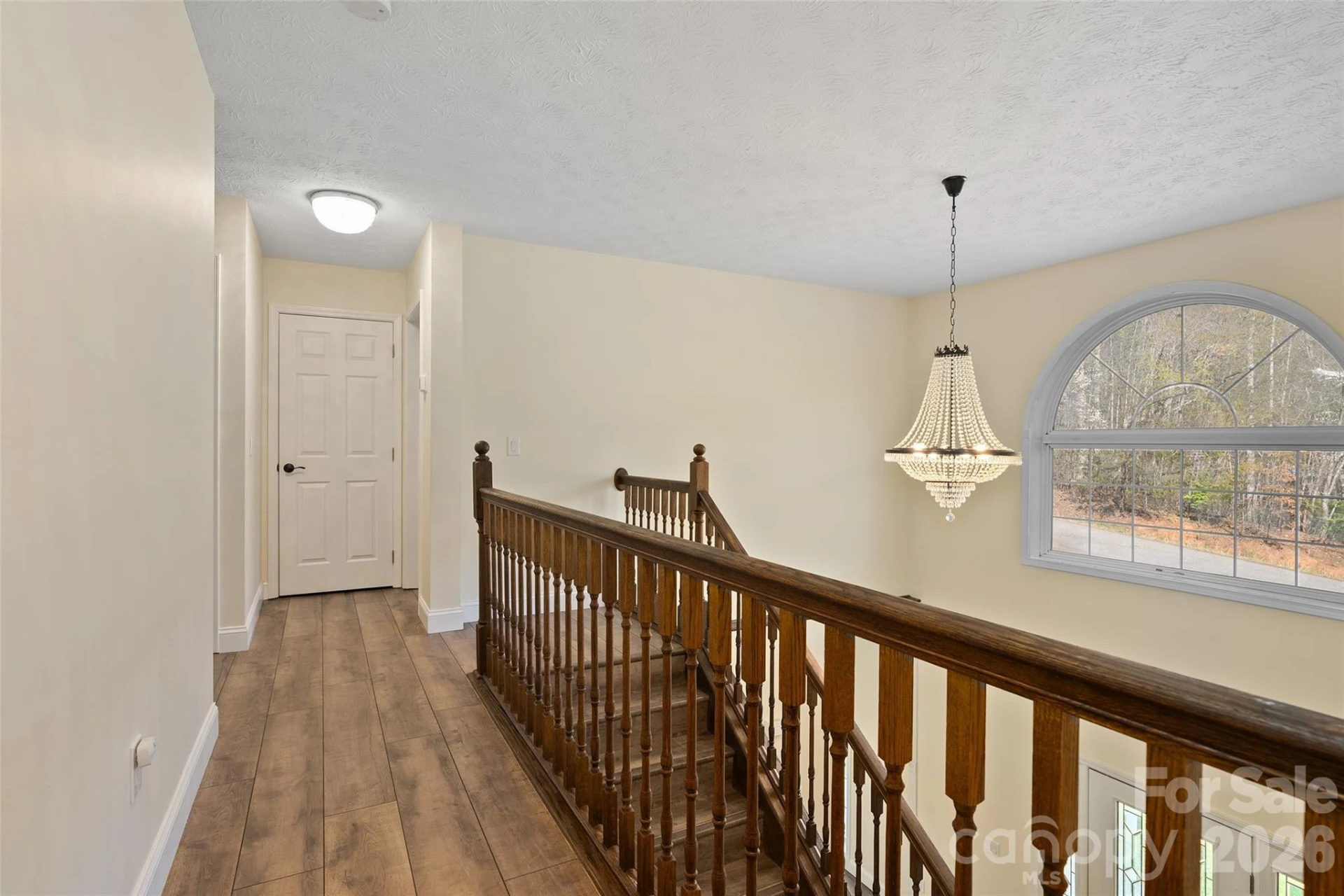 15 Kylie Grace Lane - Photo 24