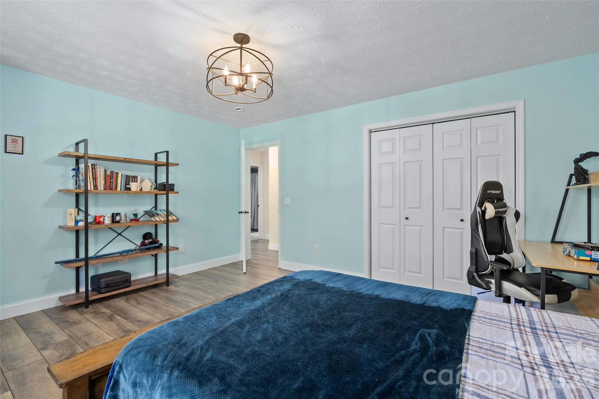 15 Kylie Grace Lane - Photo 25