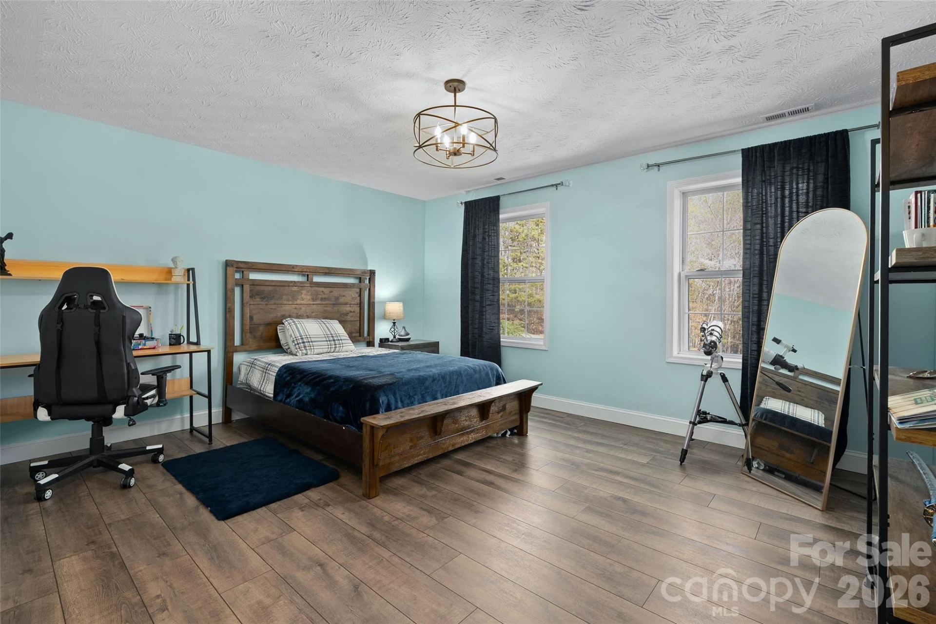 15 Kylie Grace Lane - Photo 26