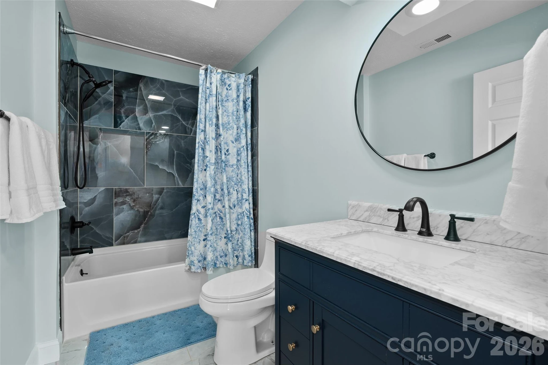 15 Kylie Grace Lane - Photo 27