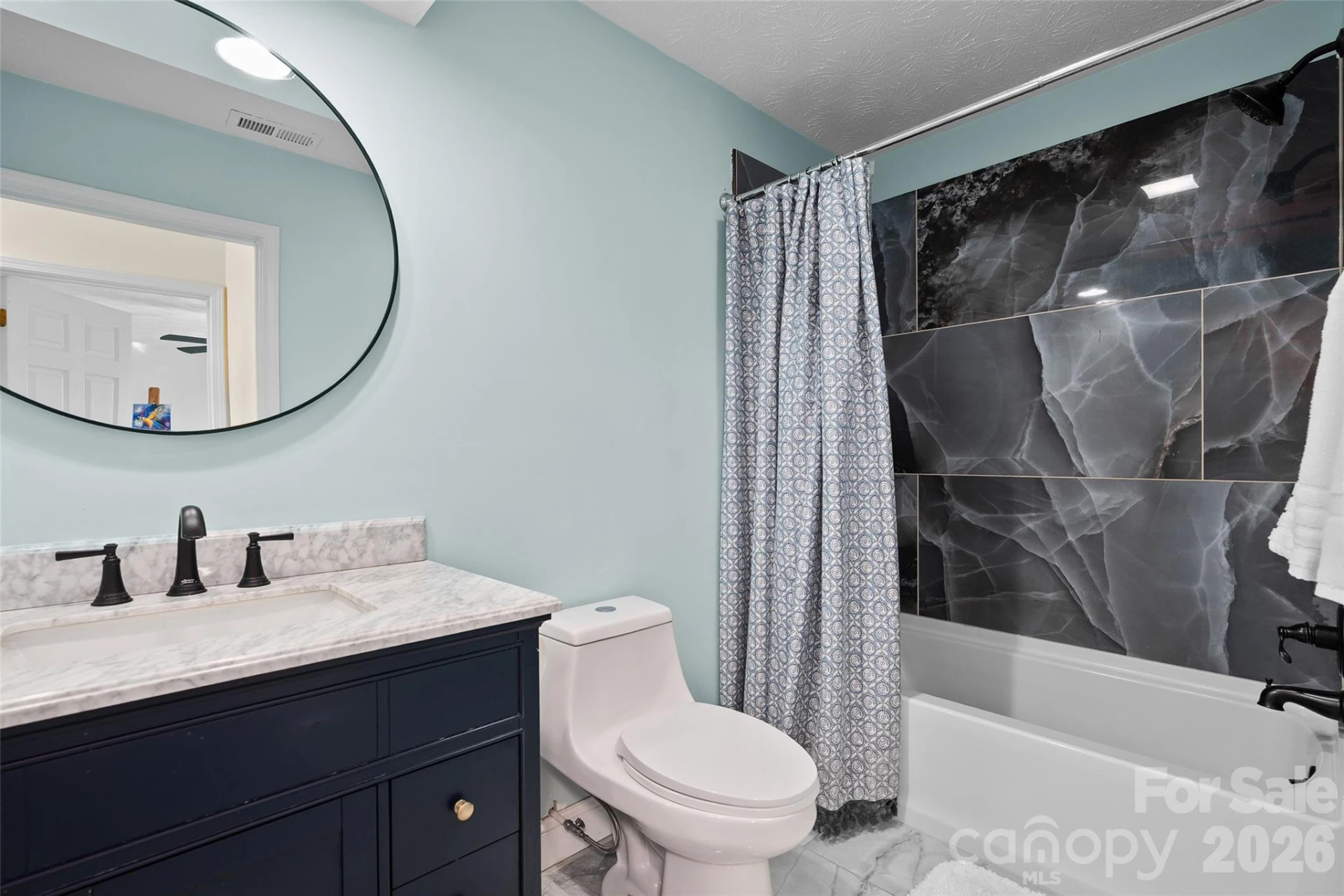 15 Kylie Grace Lane - Photo 28