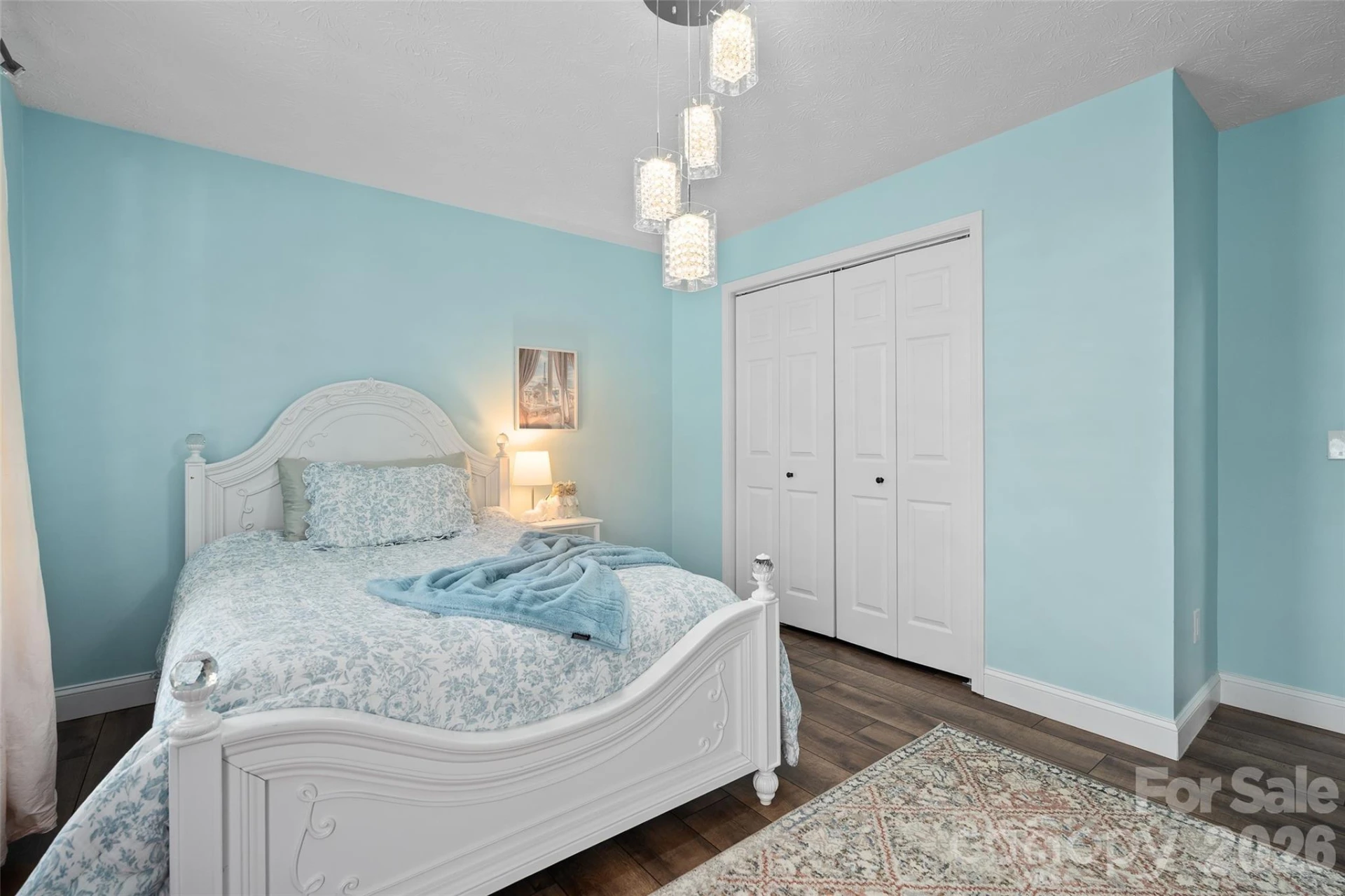 15 Kylie Grace Lane - Photo 29