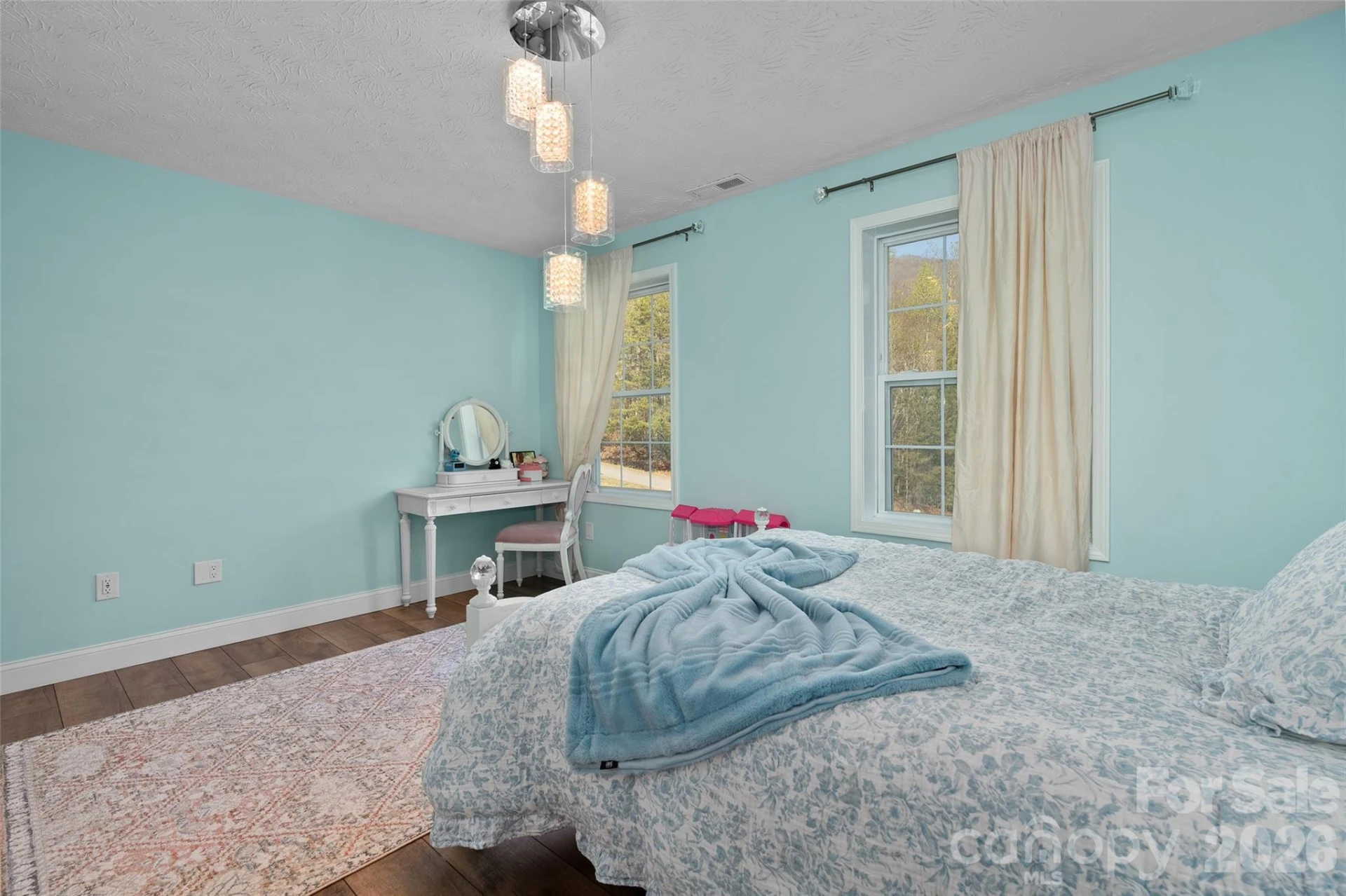 15 Kylie Grace Lane - Photo 30