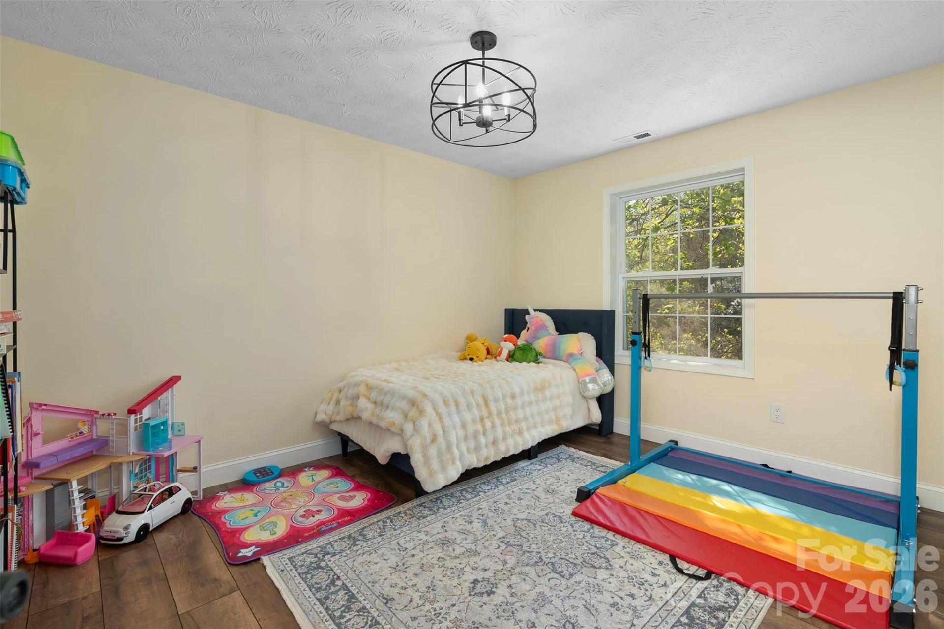 15 Kylie Grace Lane - Photo 31