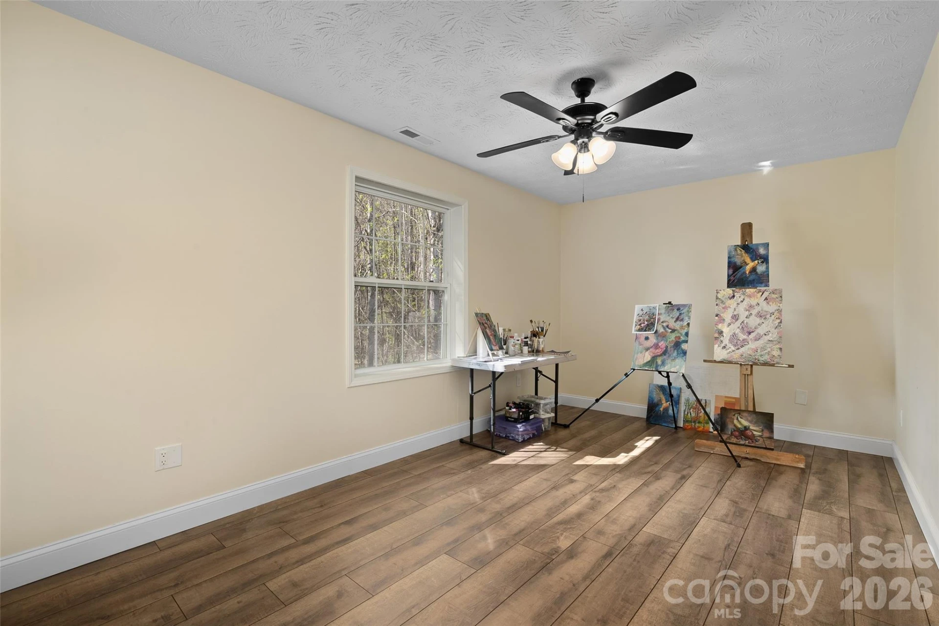 15 Kylie Grace Lane - Photo 32
