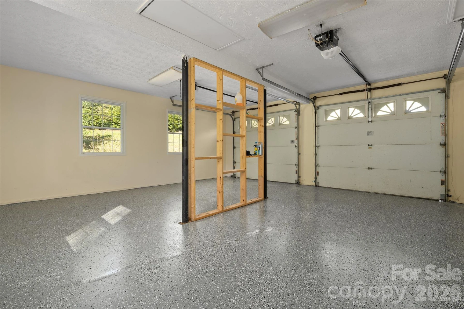 15 Kylie Grace Lane - Photo 34